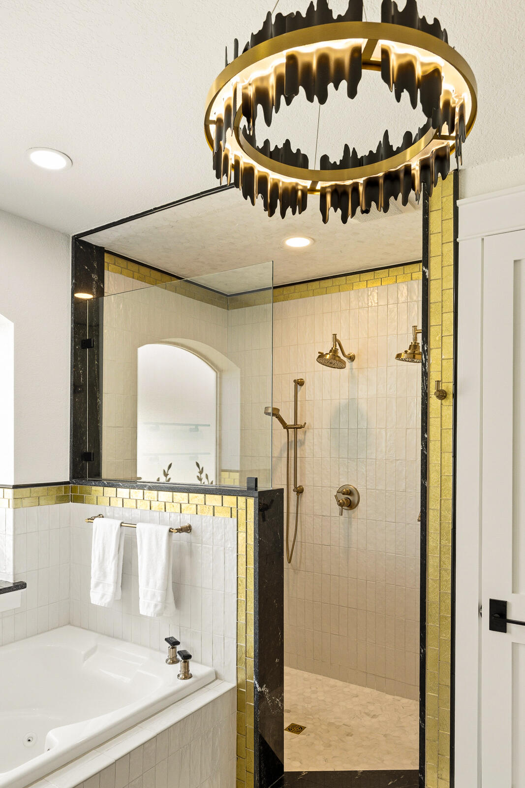 8003 Legend Creek Drive