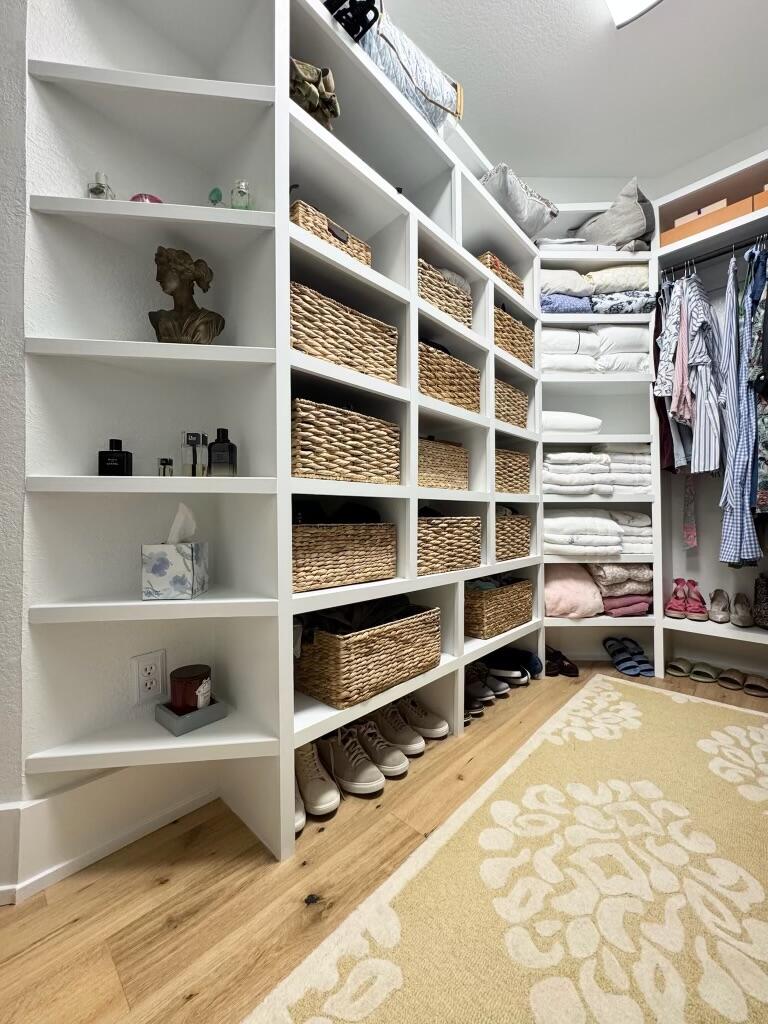 8003 Legend Creek Drive