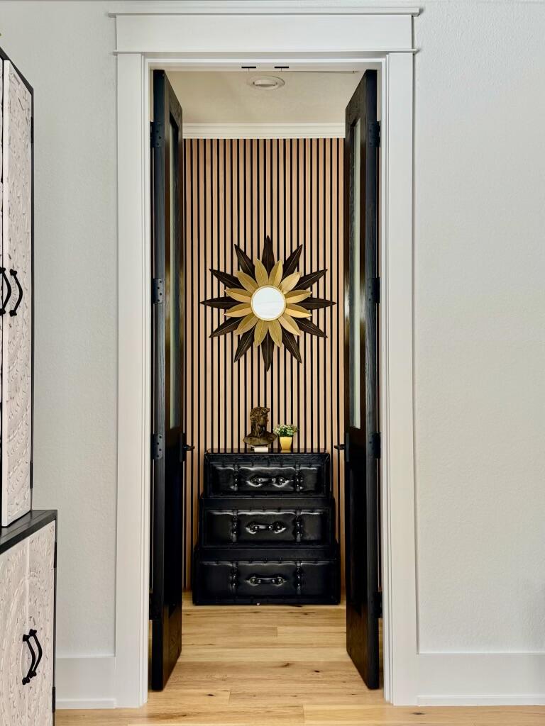 8003 Legend Creek Drive