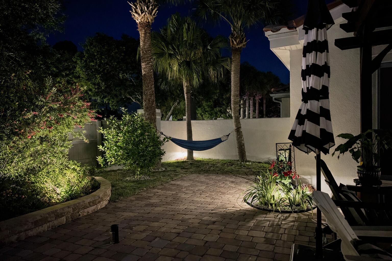 8003 Legend Creek Drive