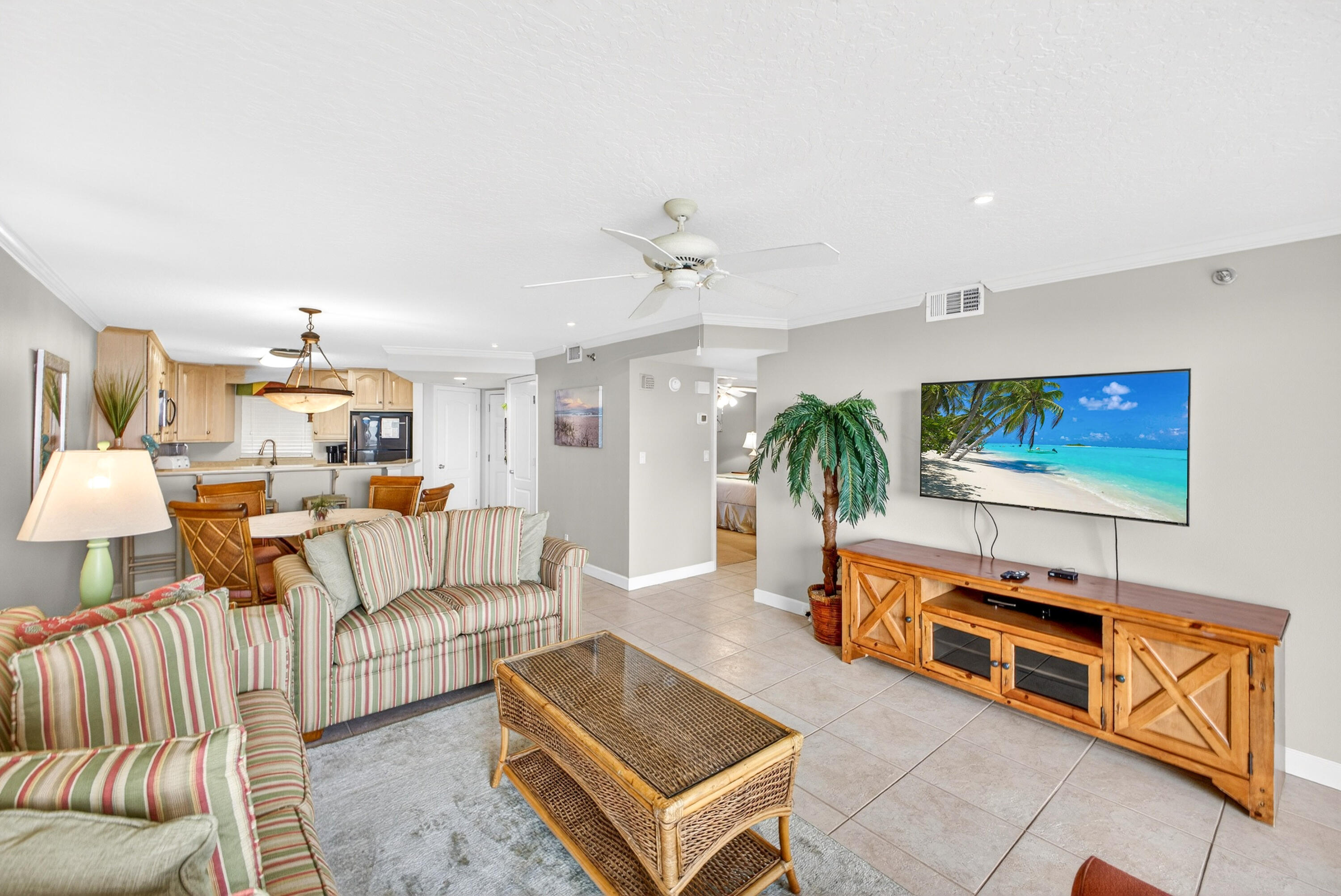 4214 Beachside Two # 214