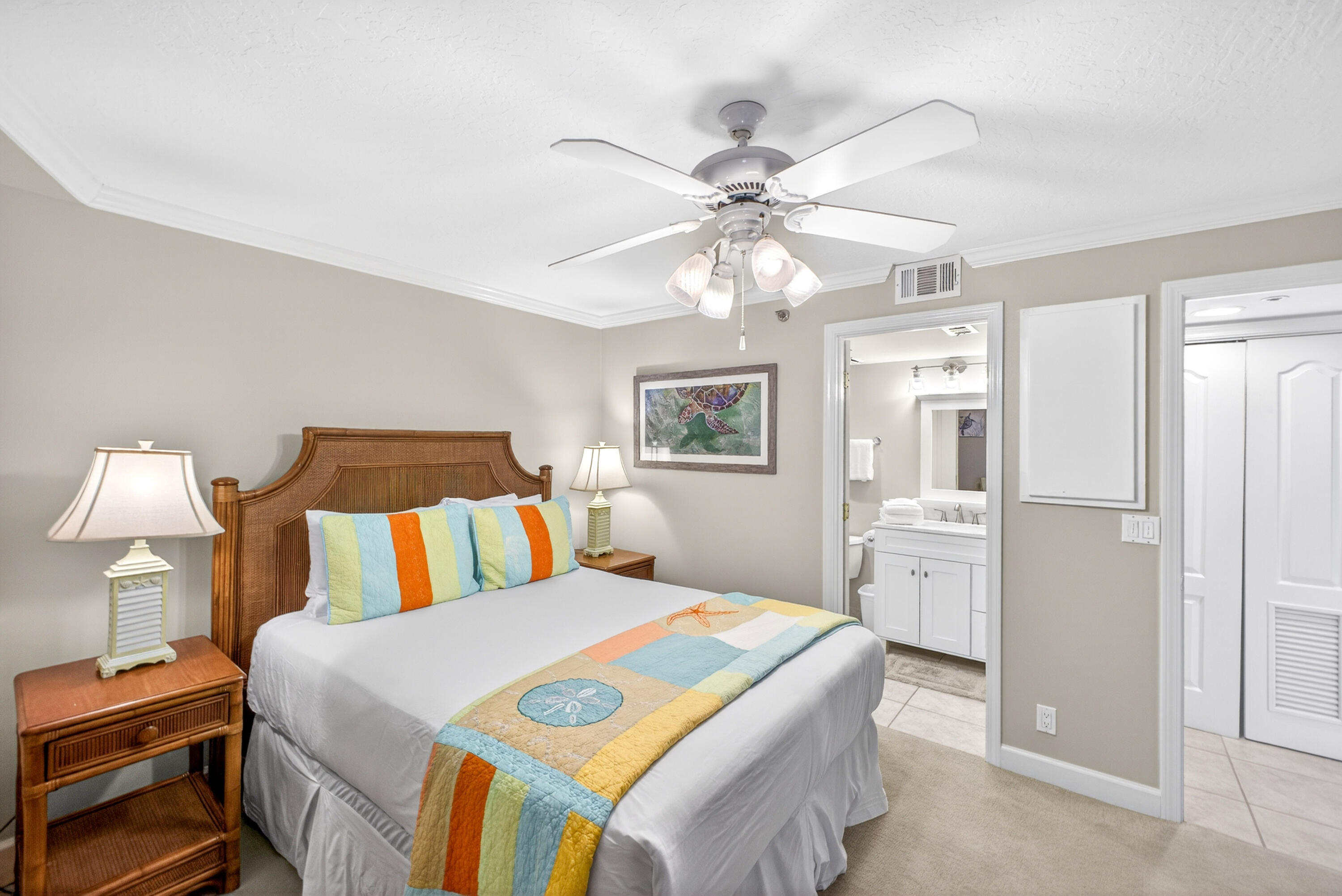 4214 Beachside Two # 214