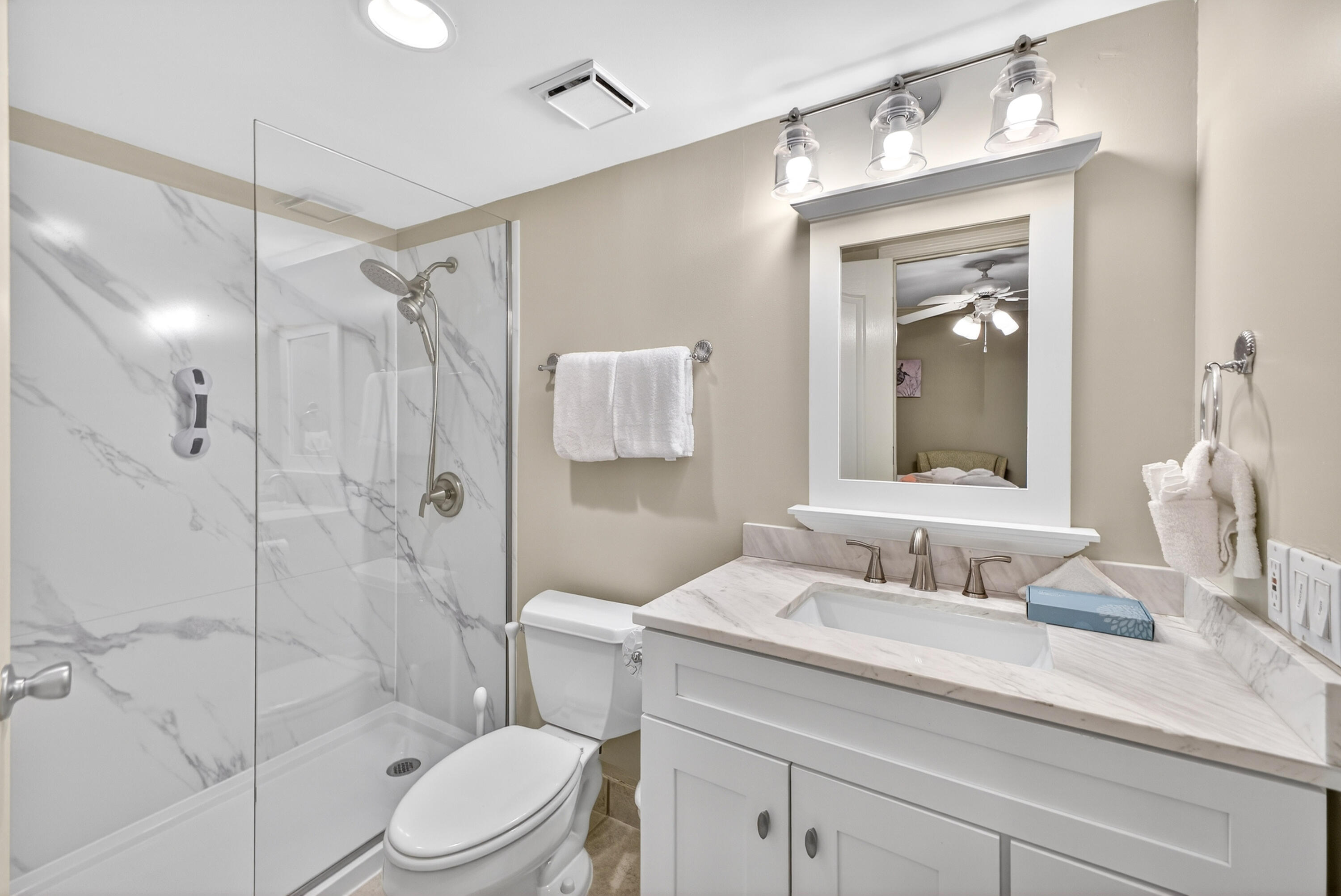 4214 Beachside Two # 214