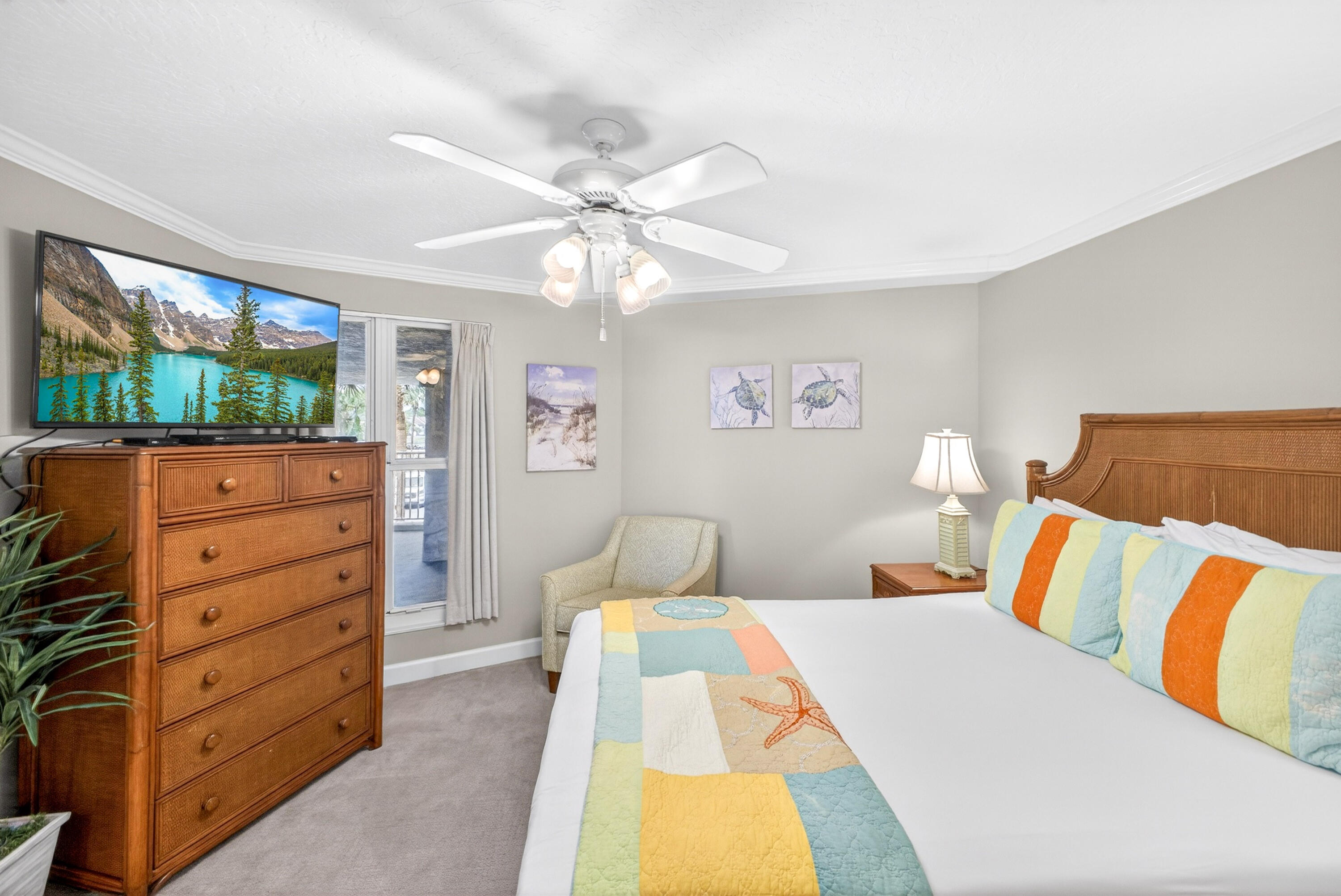 4214 Beachside Two # 214