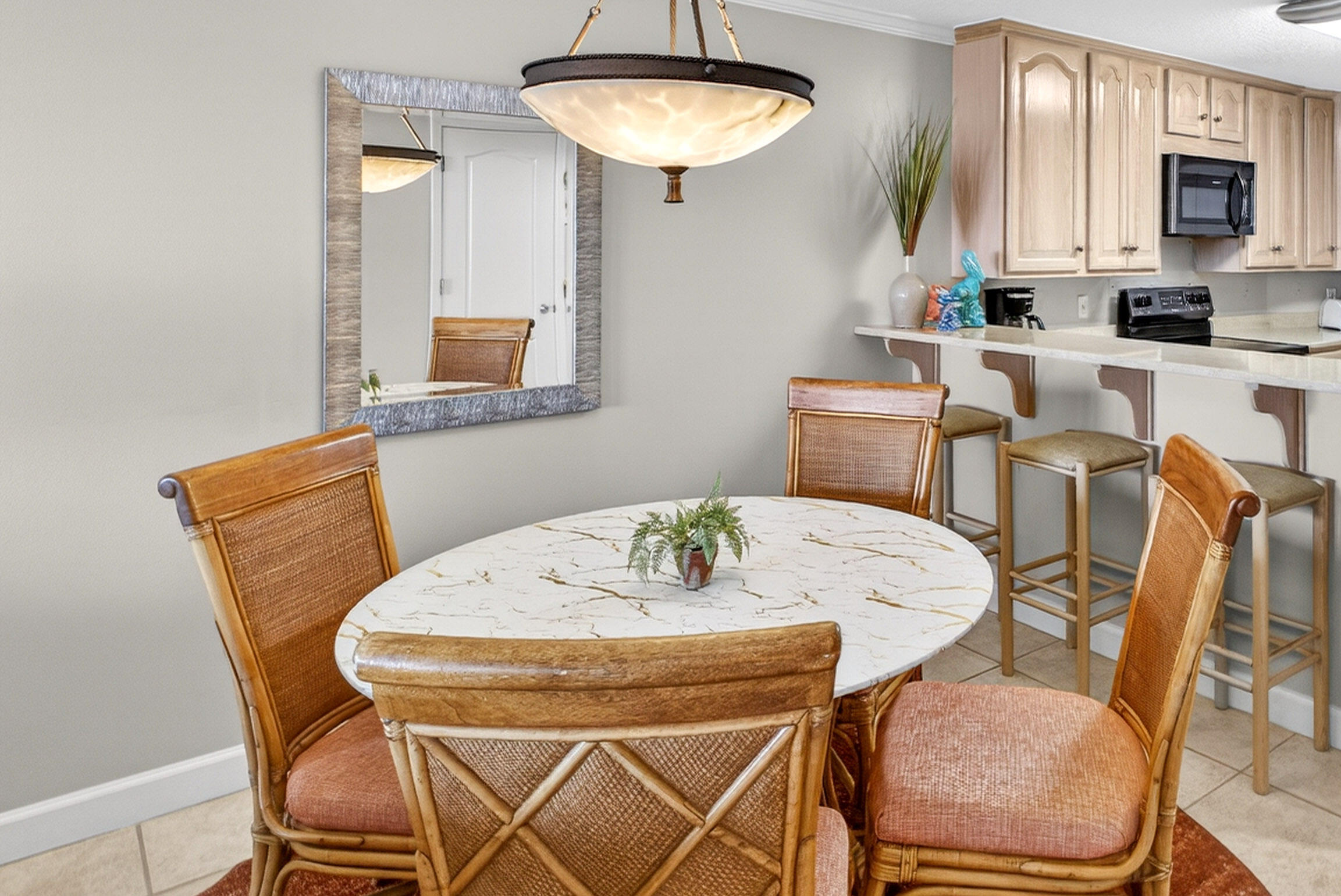 4214 Beachside Two # 214