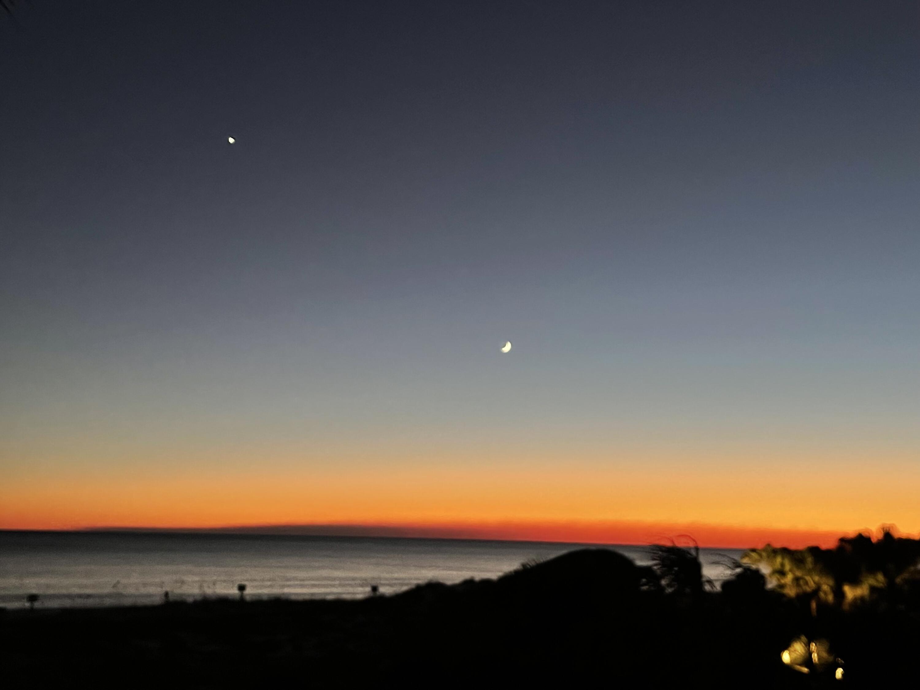 4214 Beachside Two # 214