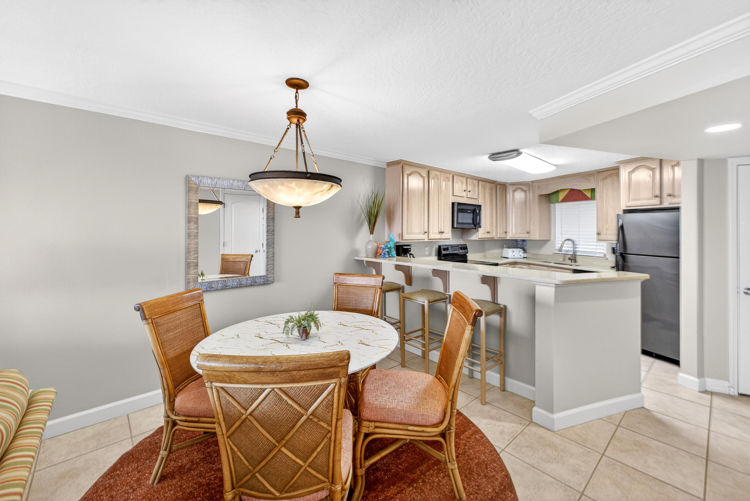 4214 Beachside Two # 214