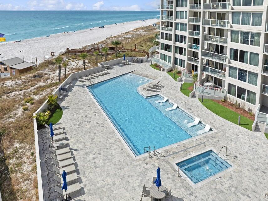 4214 Beachside Two # 214