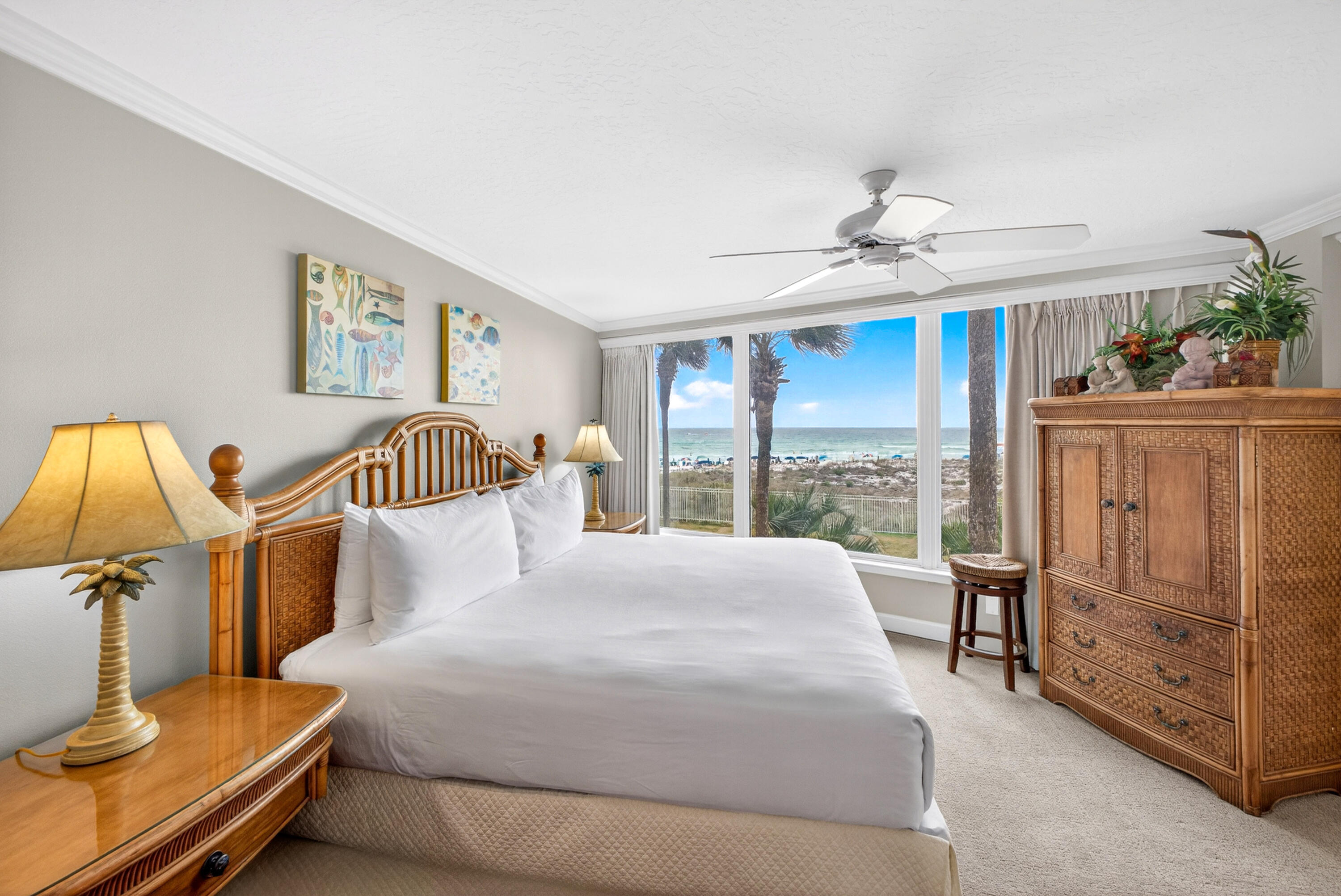 4214 Beachside Two # 214