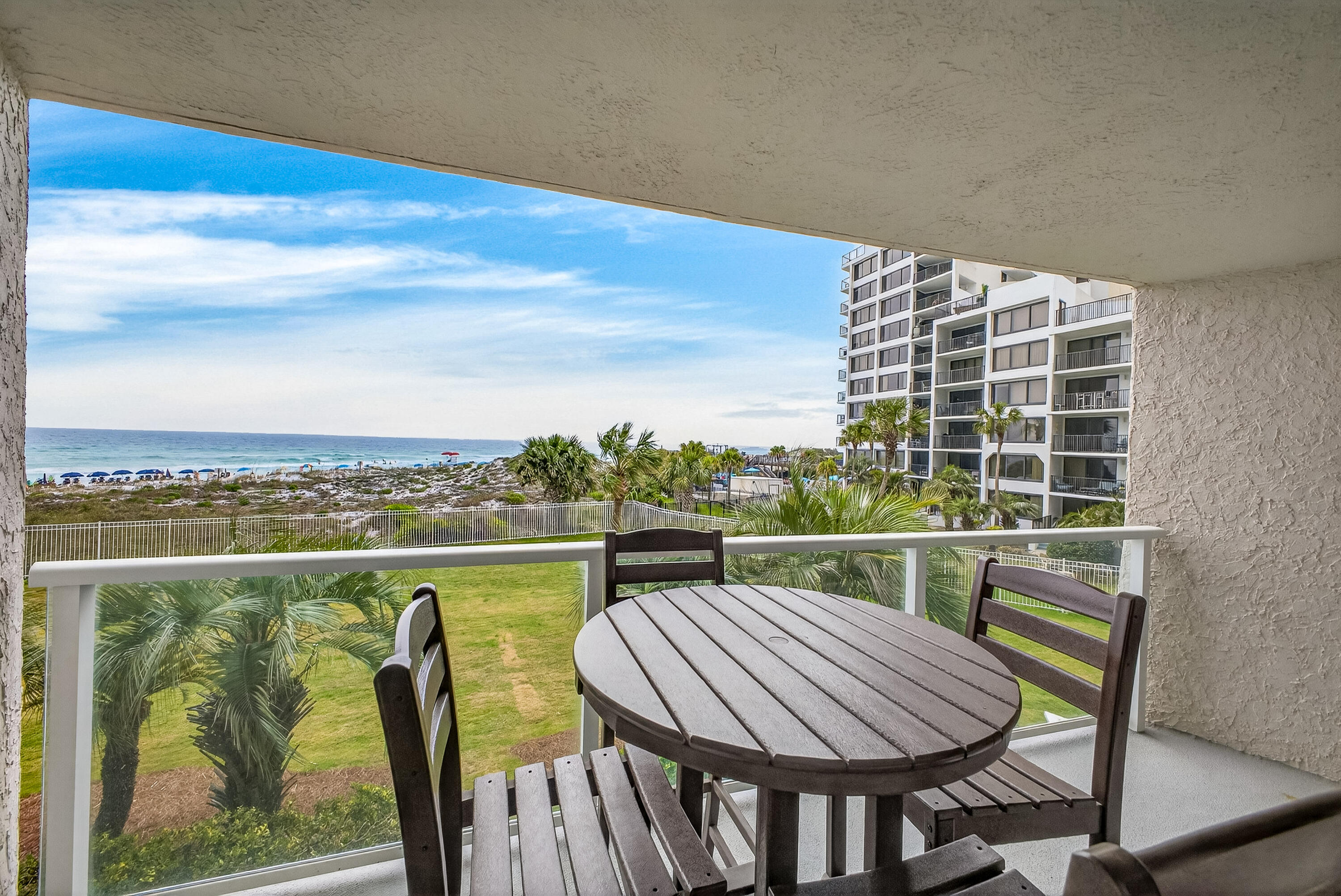 4214 Beachside Two # 214