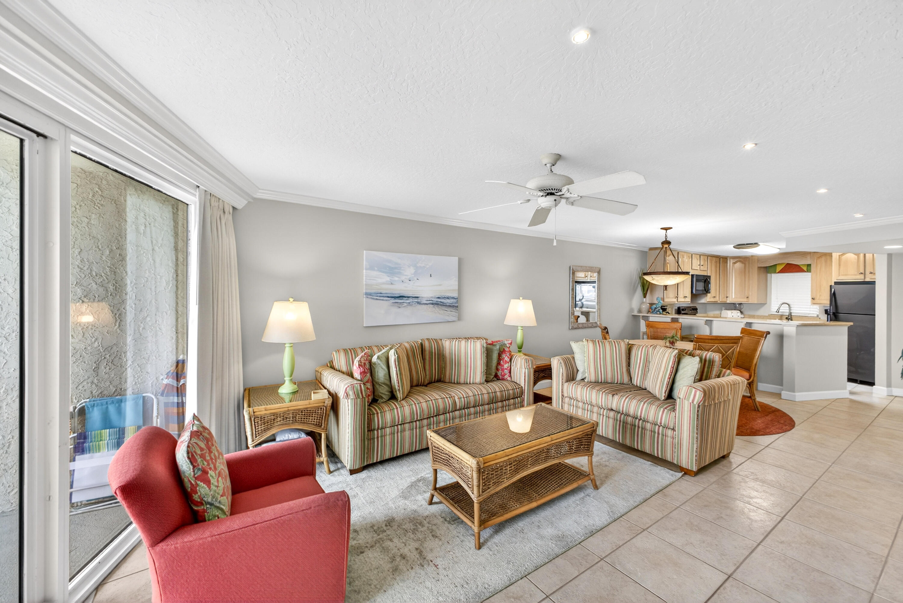 4214 Beachside Two # 214