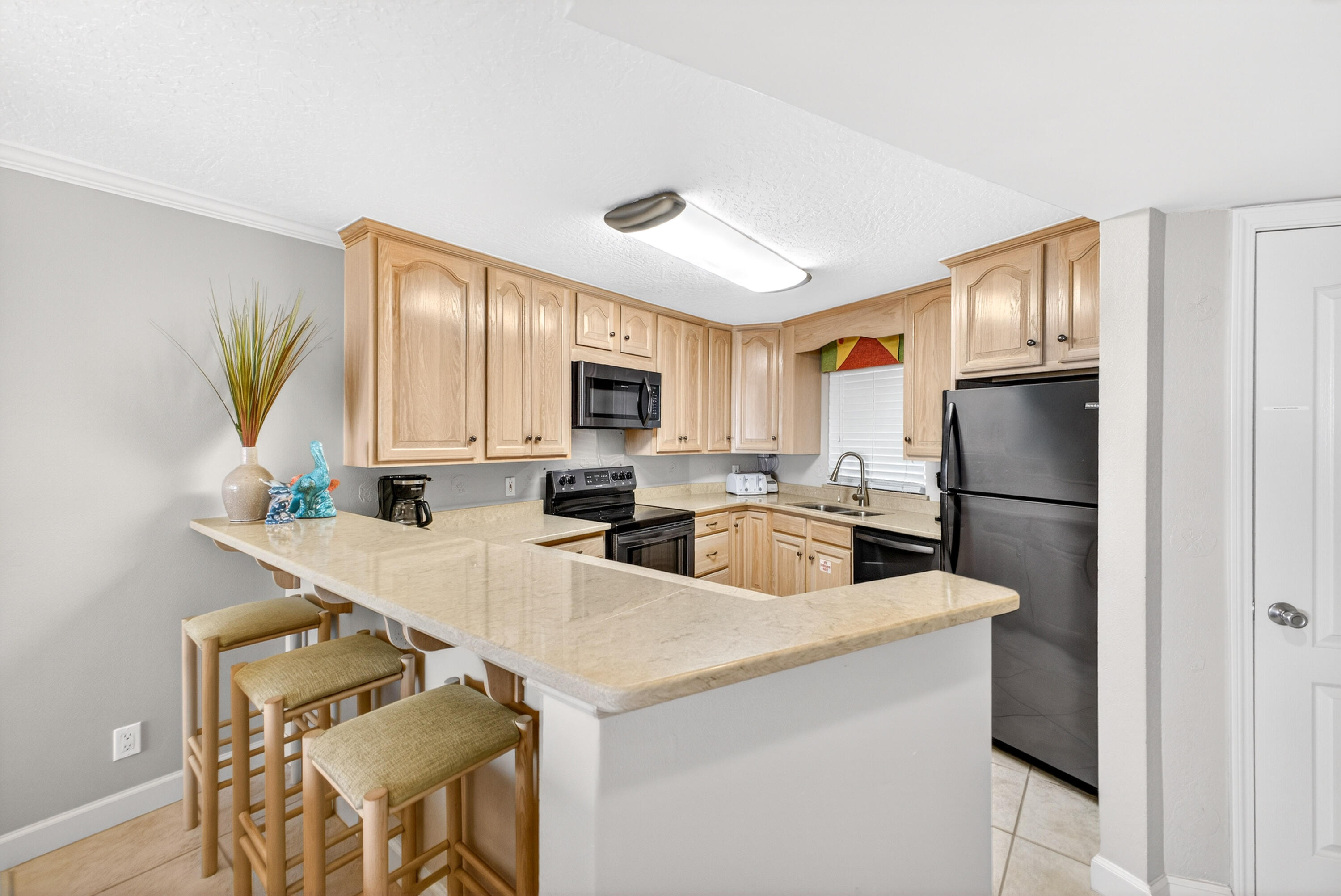 4214 Beachside Two # 214