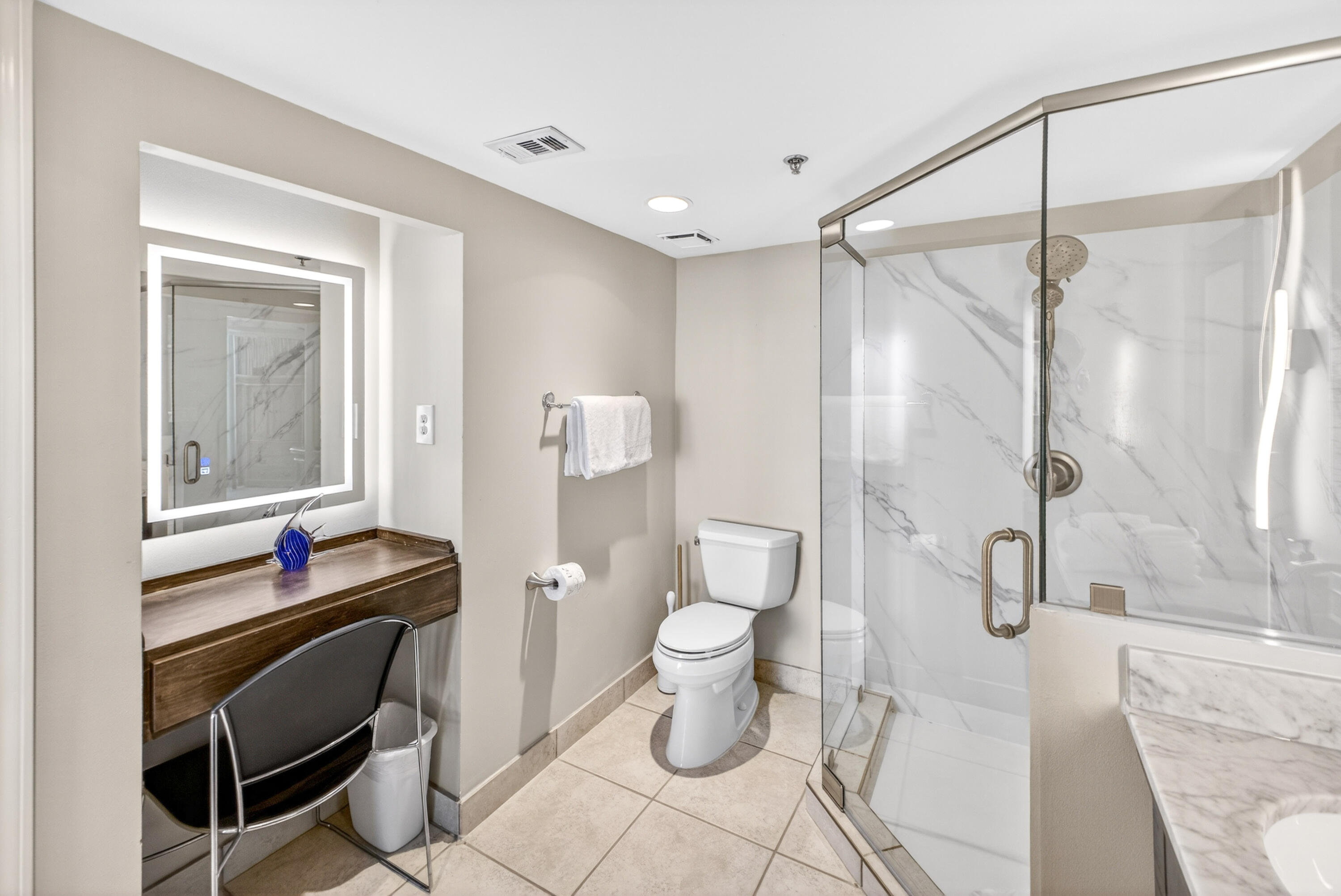 4214 Beachside Two # 214