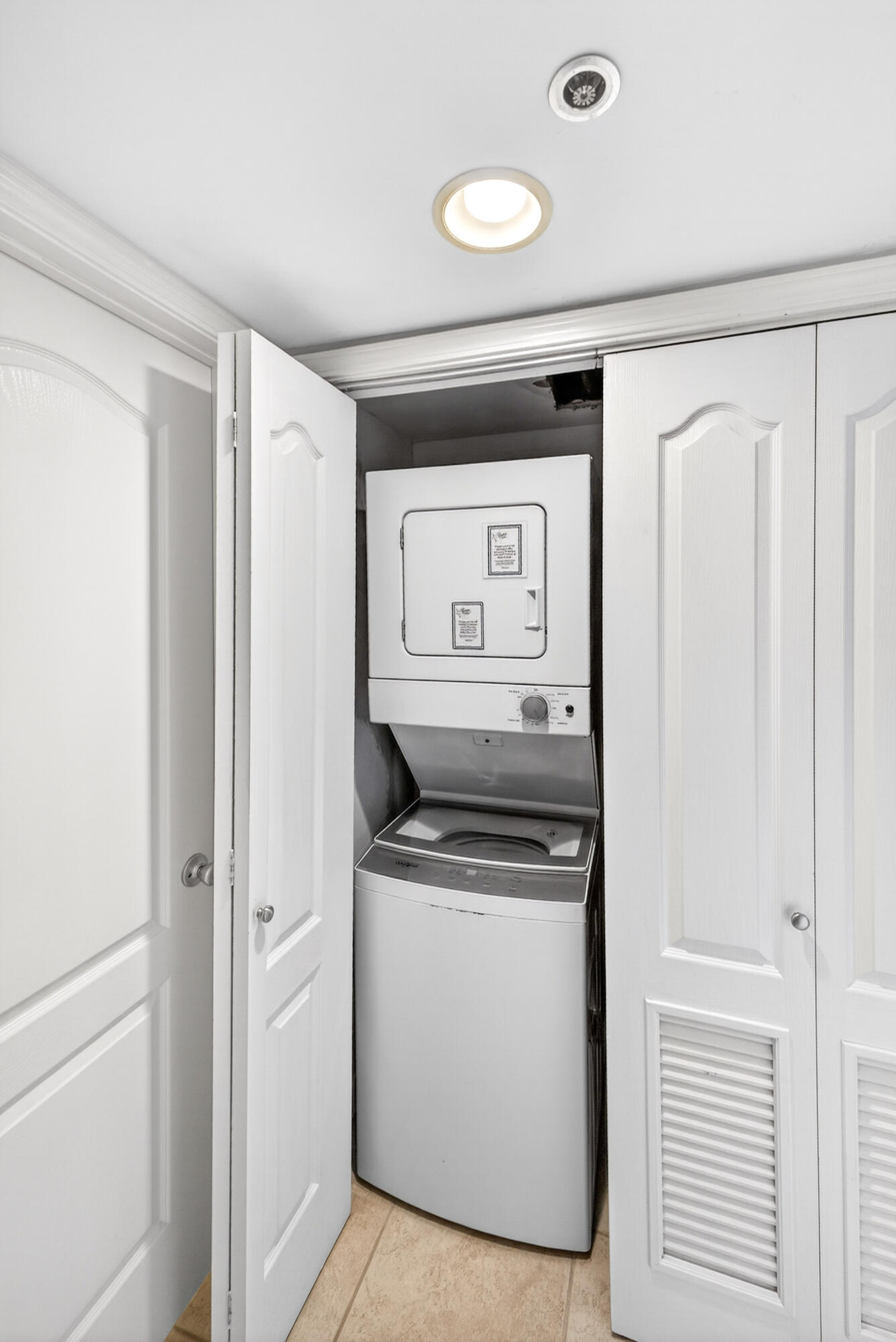 4214 Beachside Two # 214