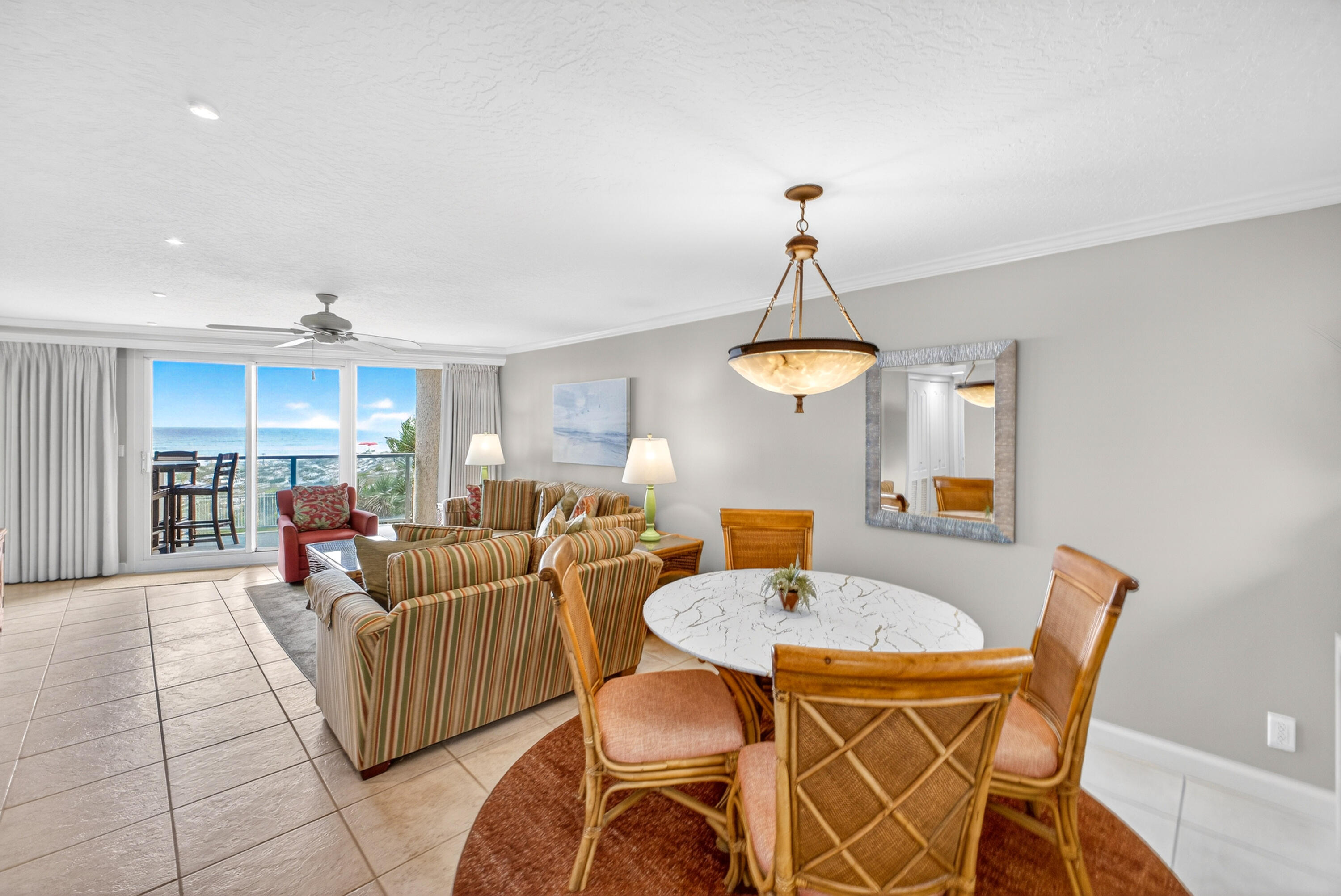 4214 Beachside Two # 214