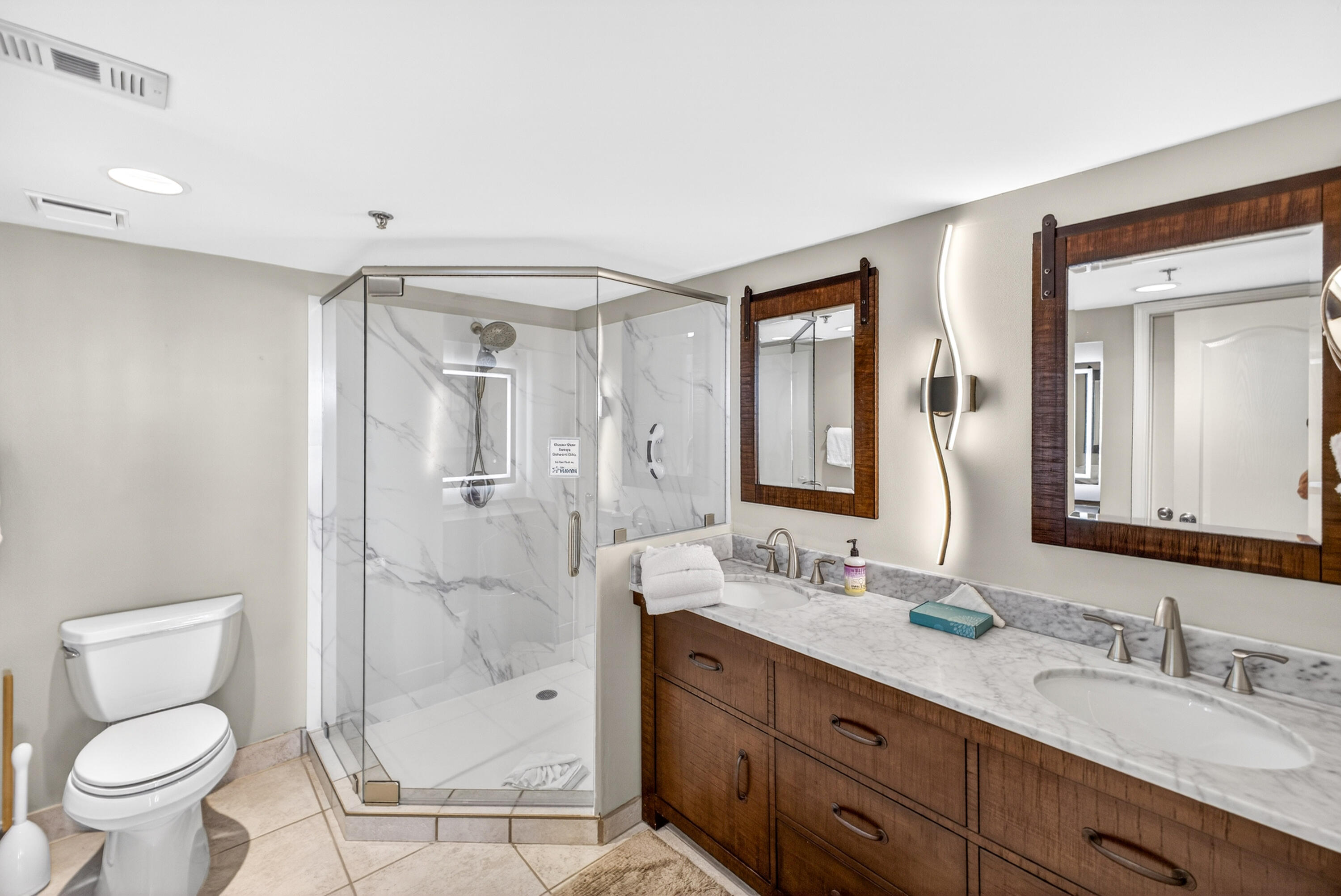 4214 Beachside Two # 214