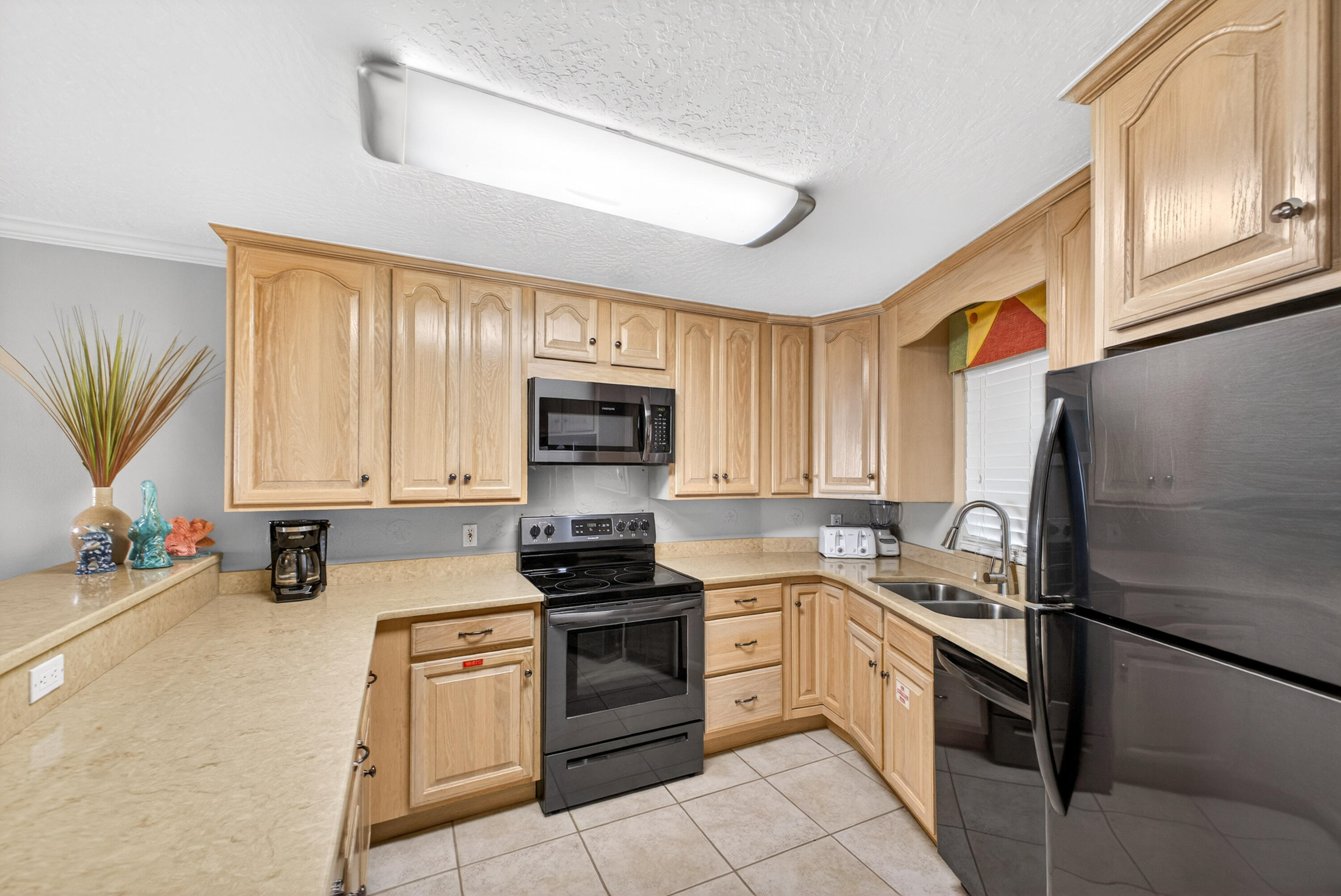 4214 Beachside Two # 214