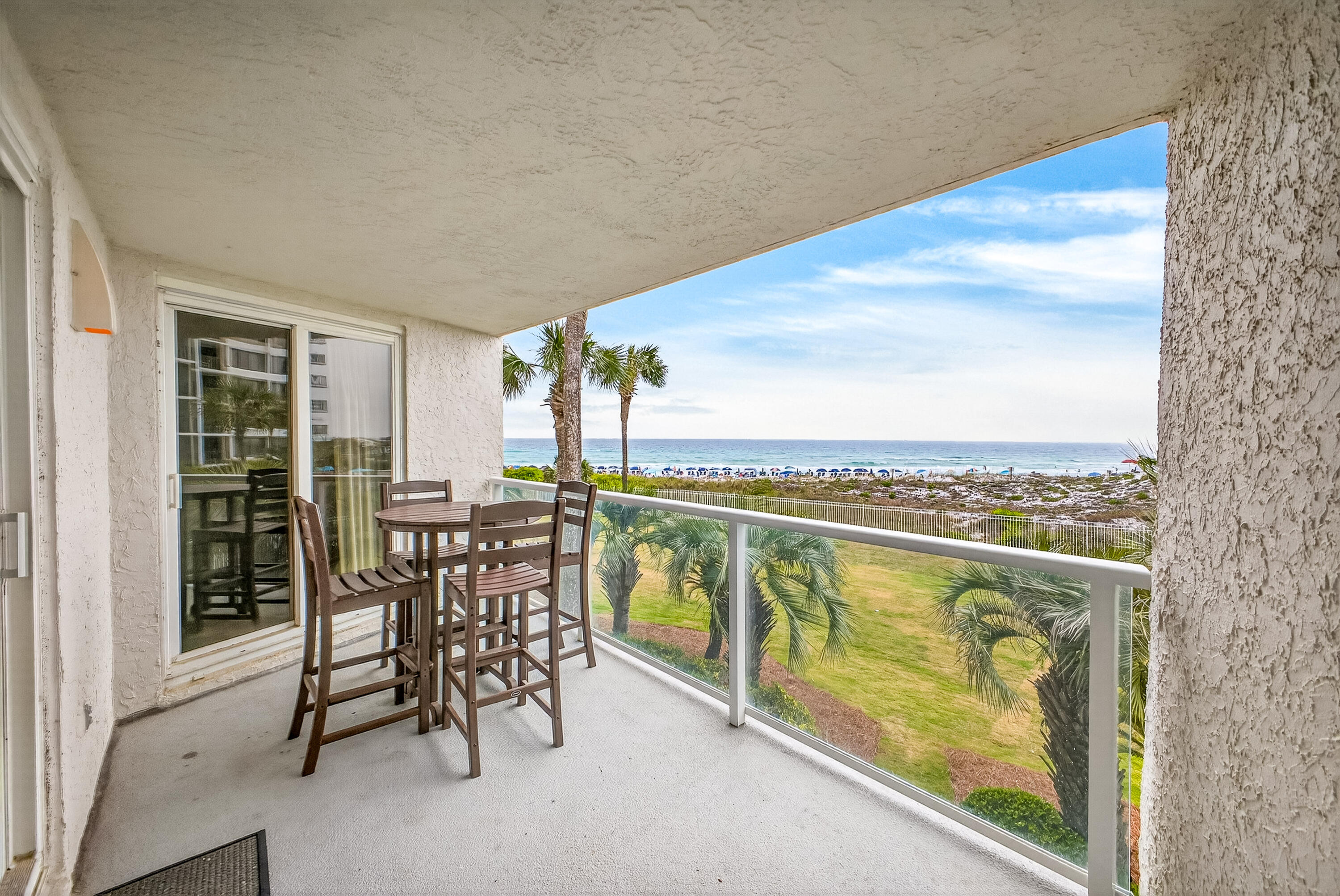 4214 Beachside Two # 214