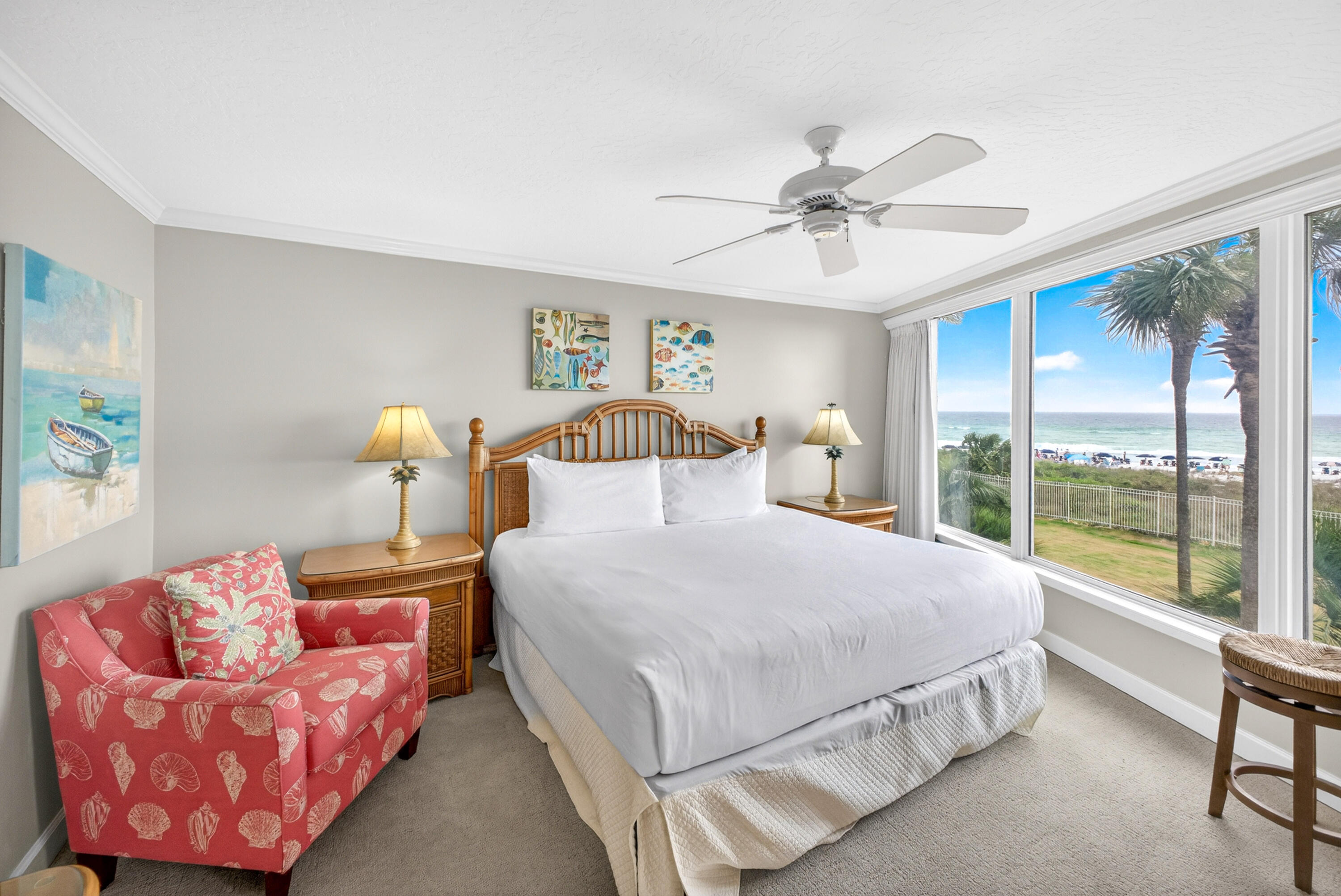 4214 Beachside Two # 214