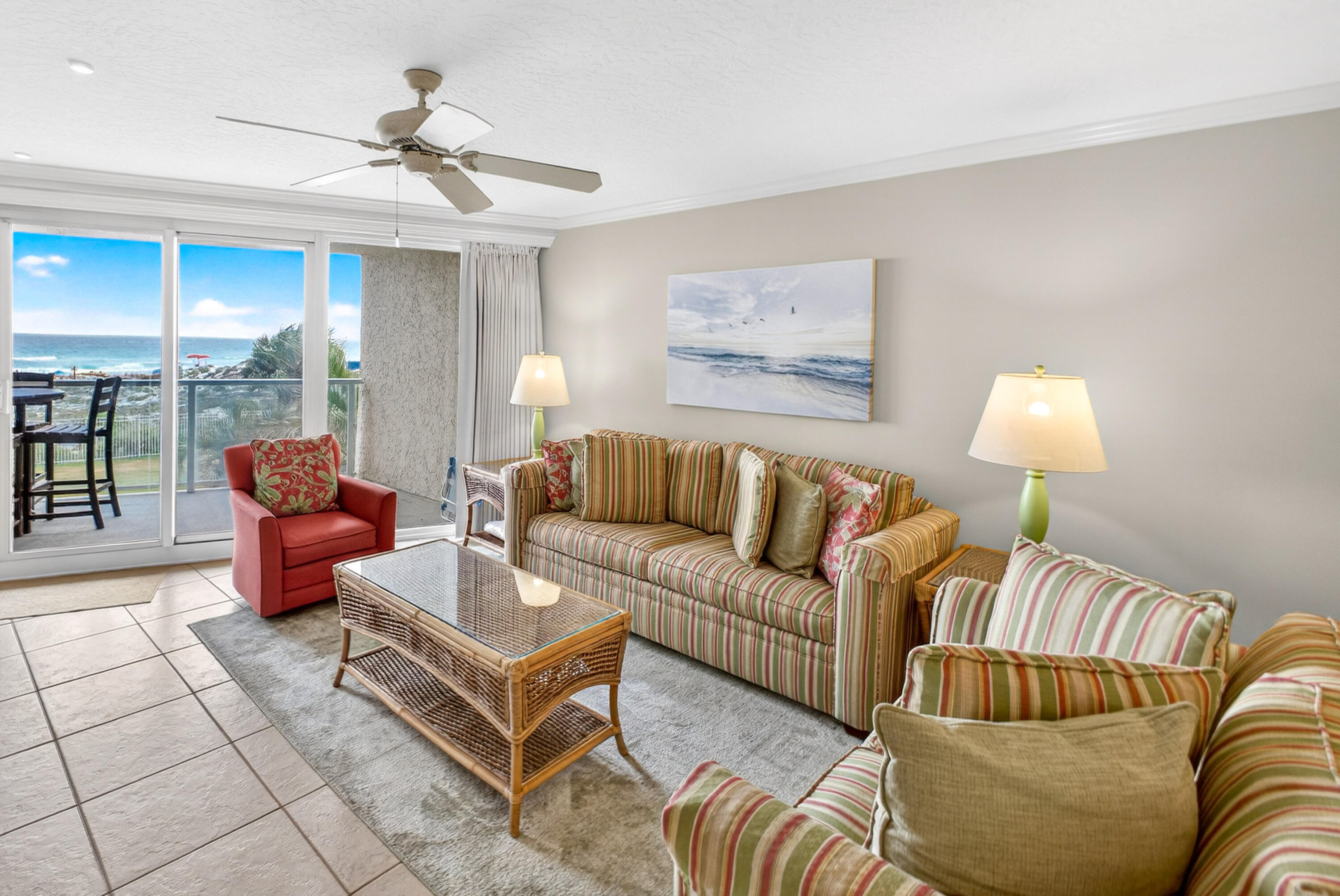 4214 Beachside Two # 214