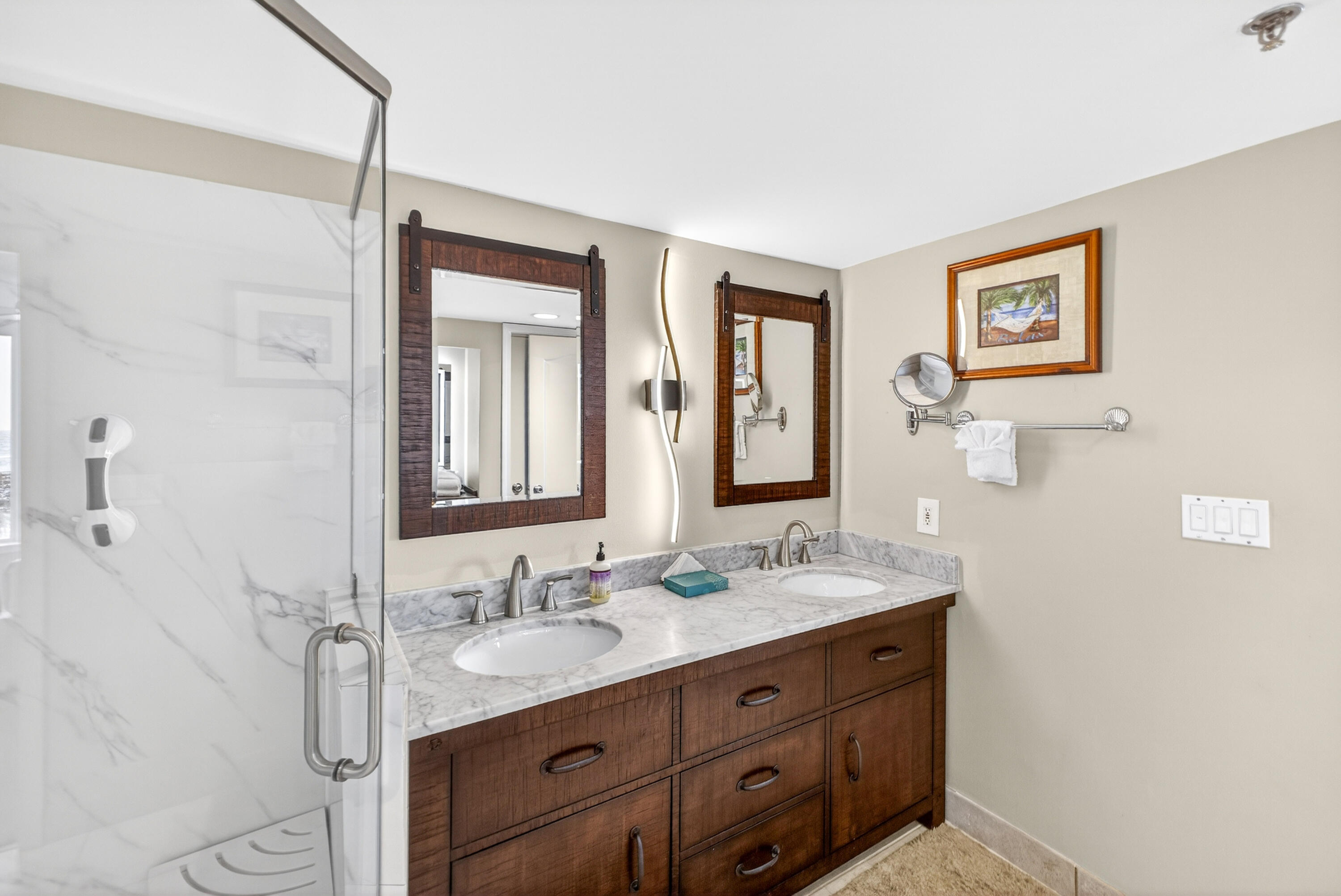 4214 Beachside Two # 214