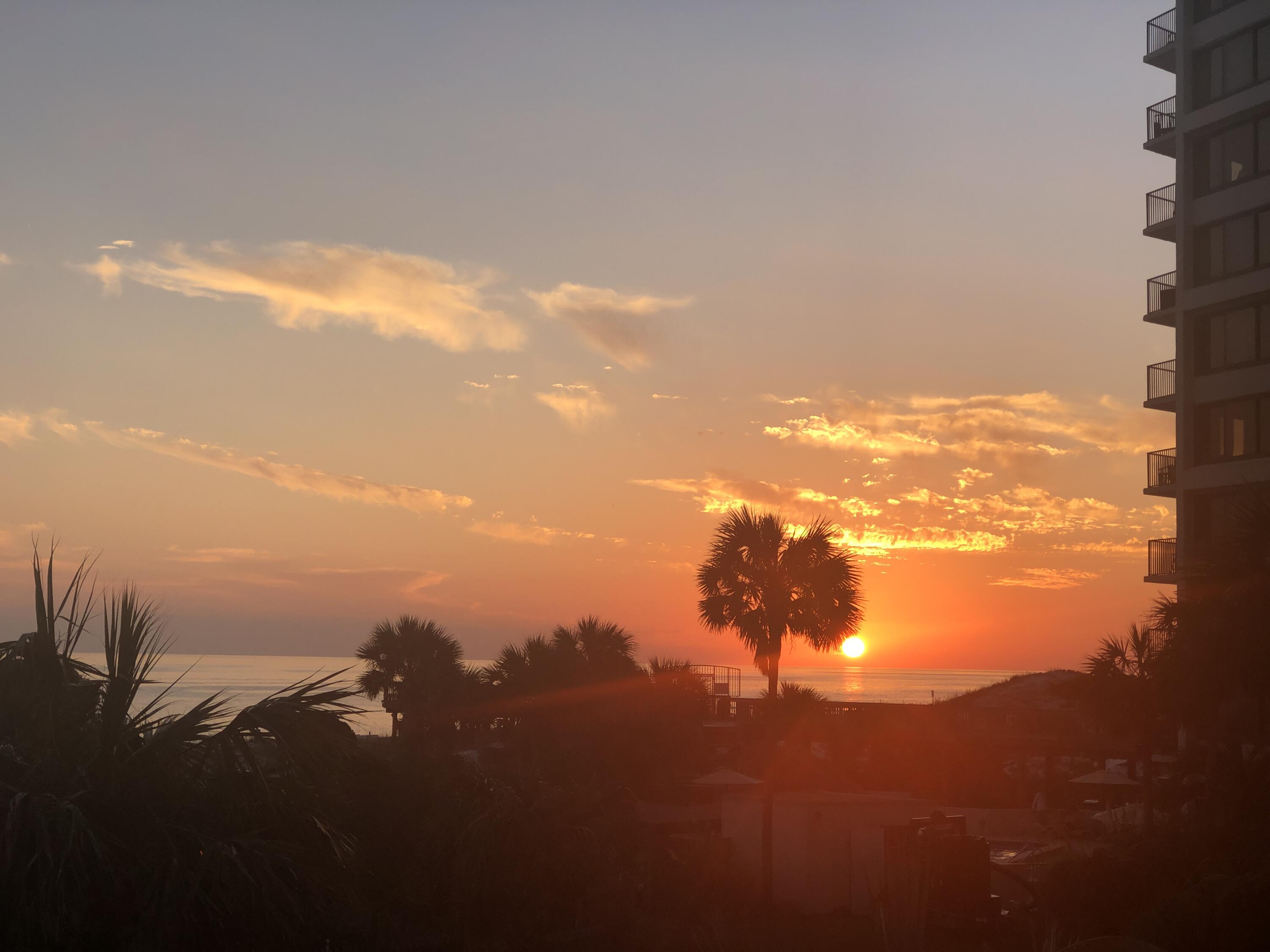 4214 Beachside Two # 214