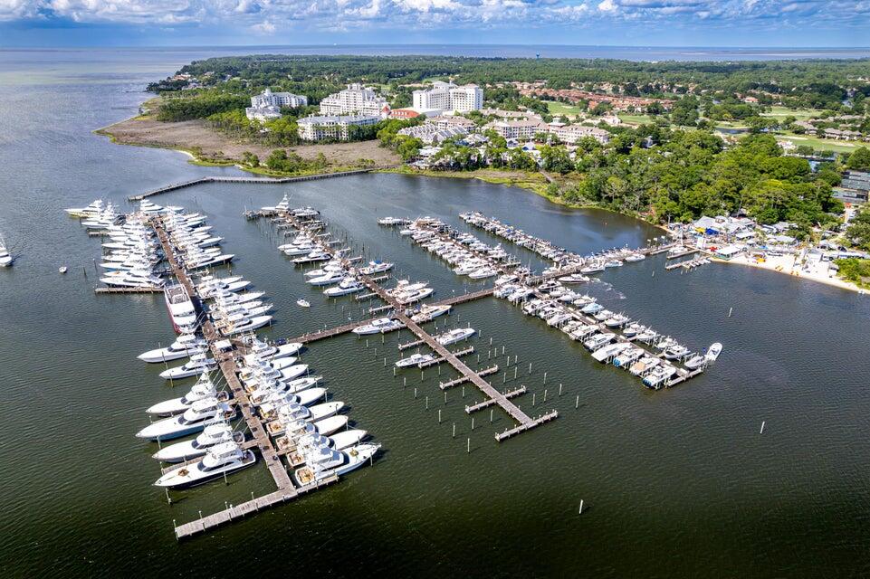 4214 Beachside Two # 214