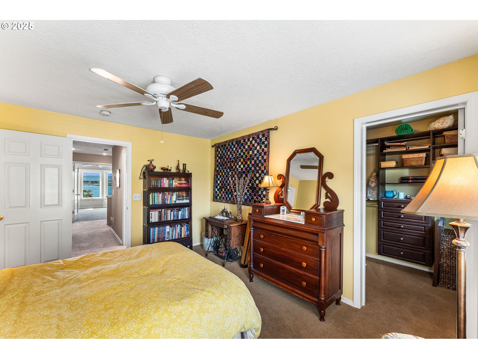 1409 SE COLUMBIA WAY E5