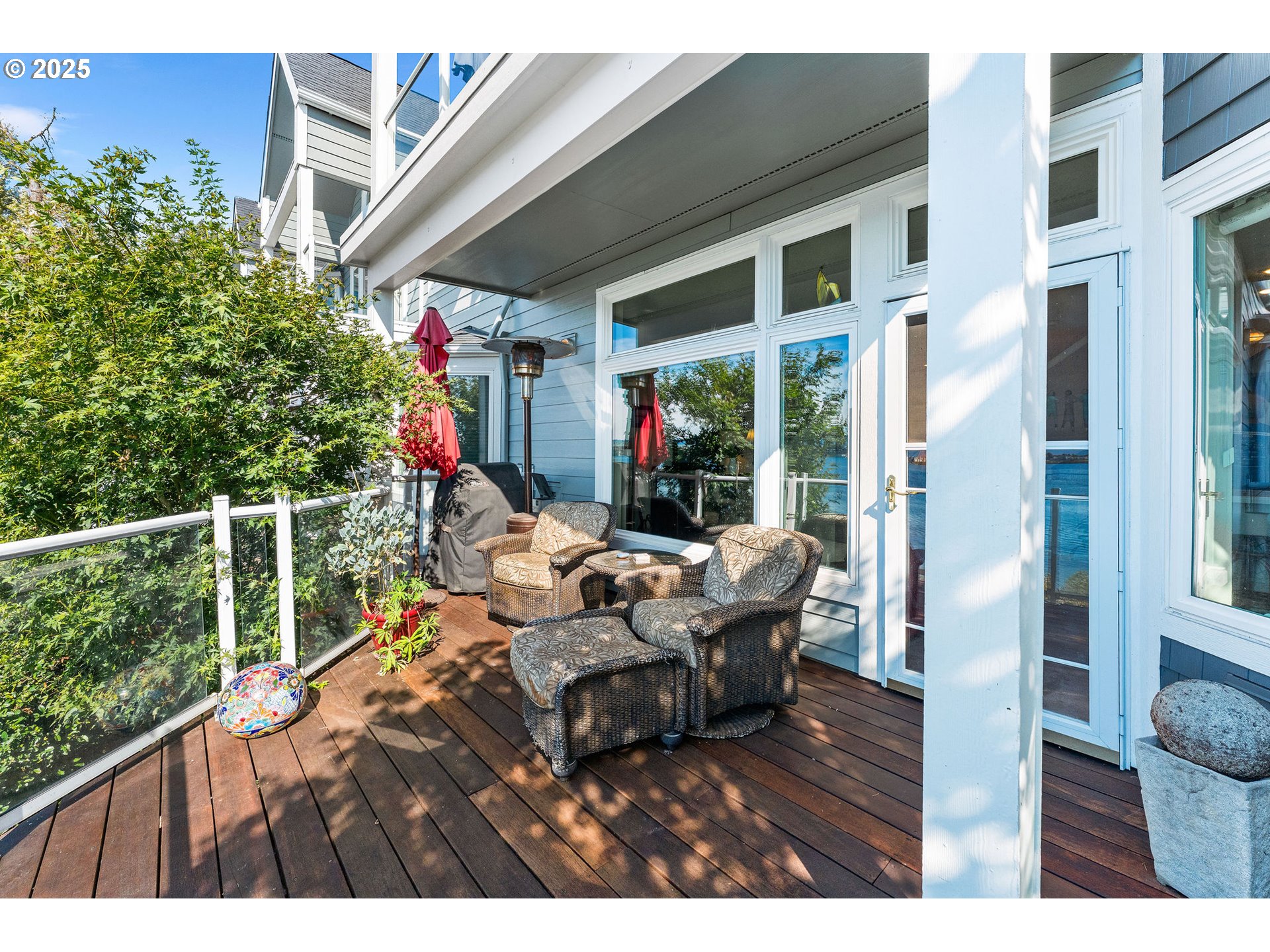 1409 SE COLUMBIA WAY E5