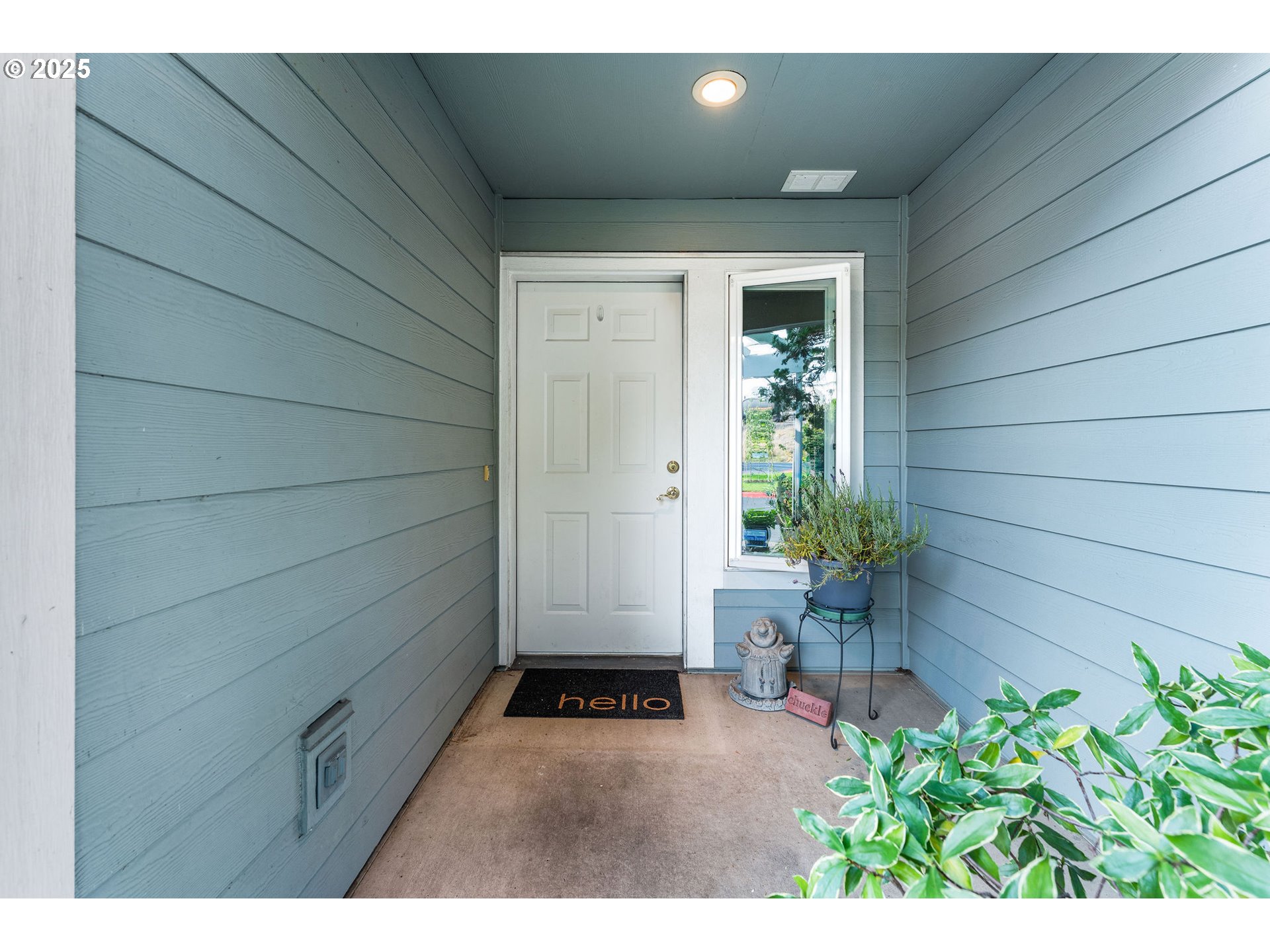 1409 SE COLUMBIA WAY E5
