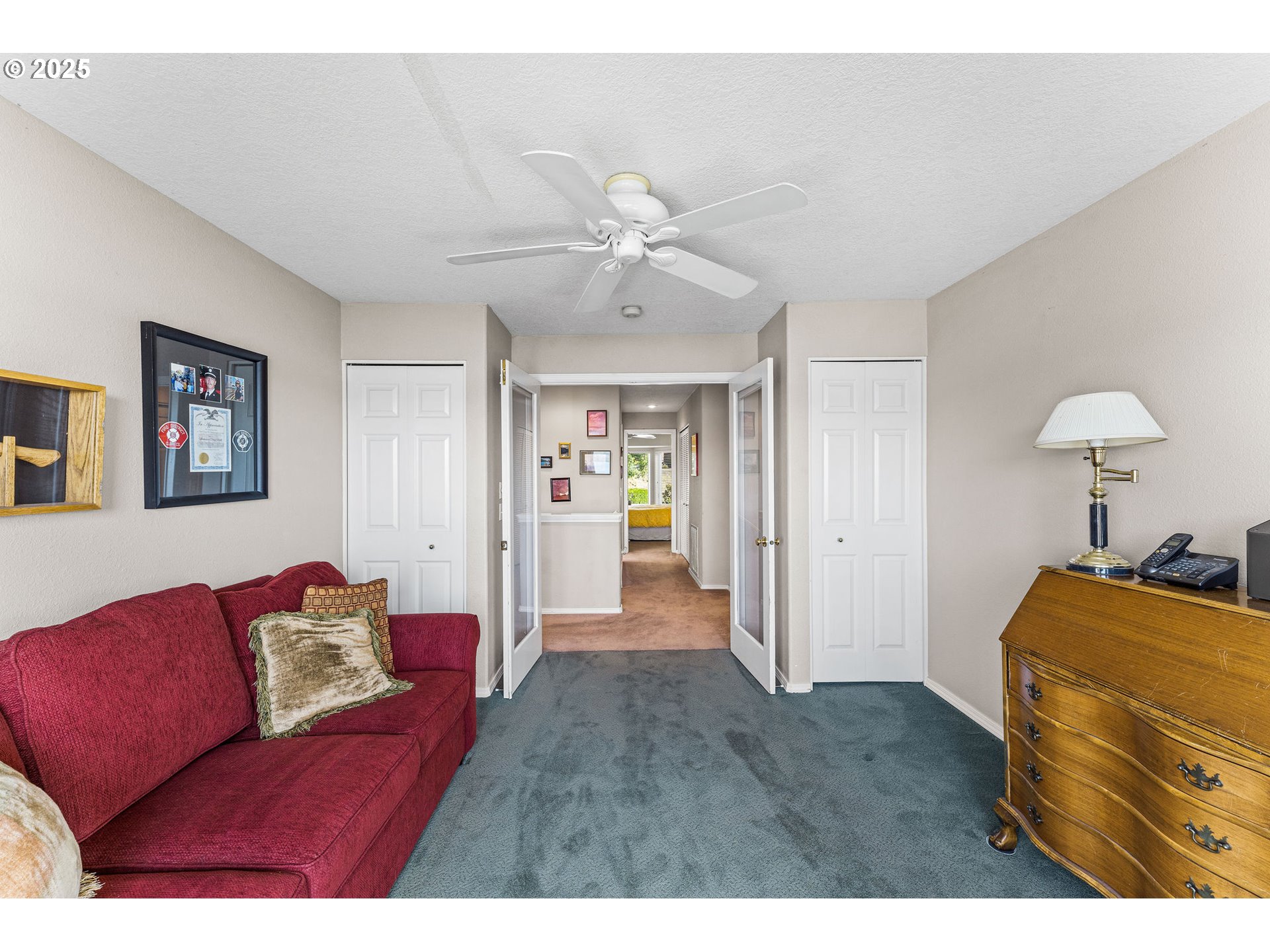 1409 SE COLUMBIA WAY E5