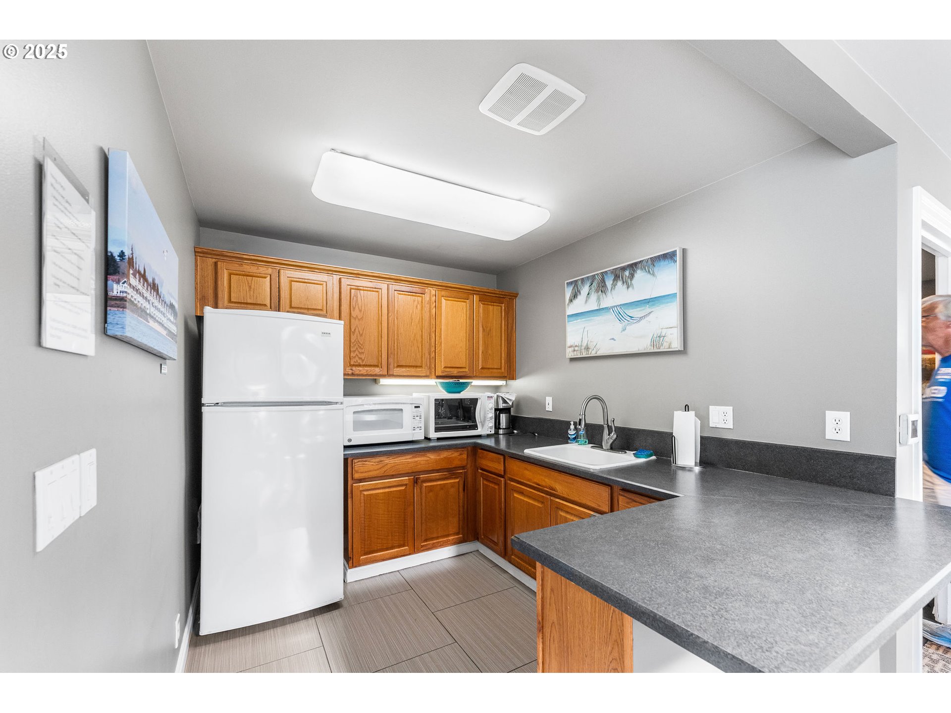 1409 SE COLUMBIA WAY E5