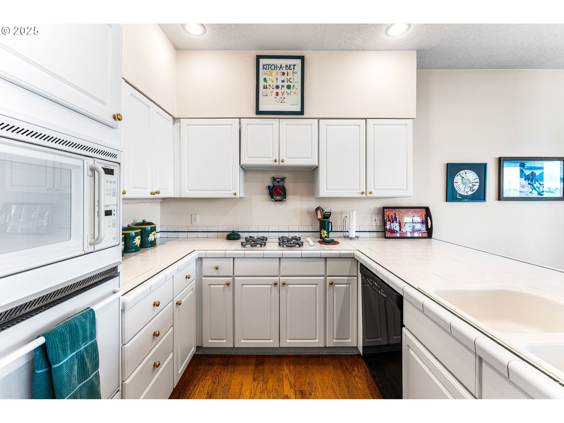 1409 SE COLUMBIA WAY E5