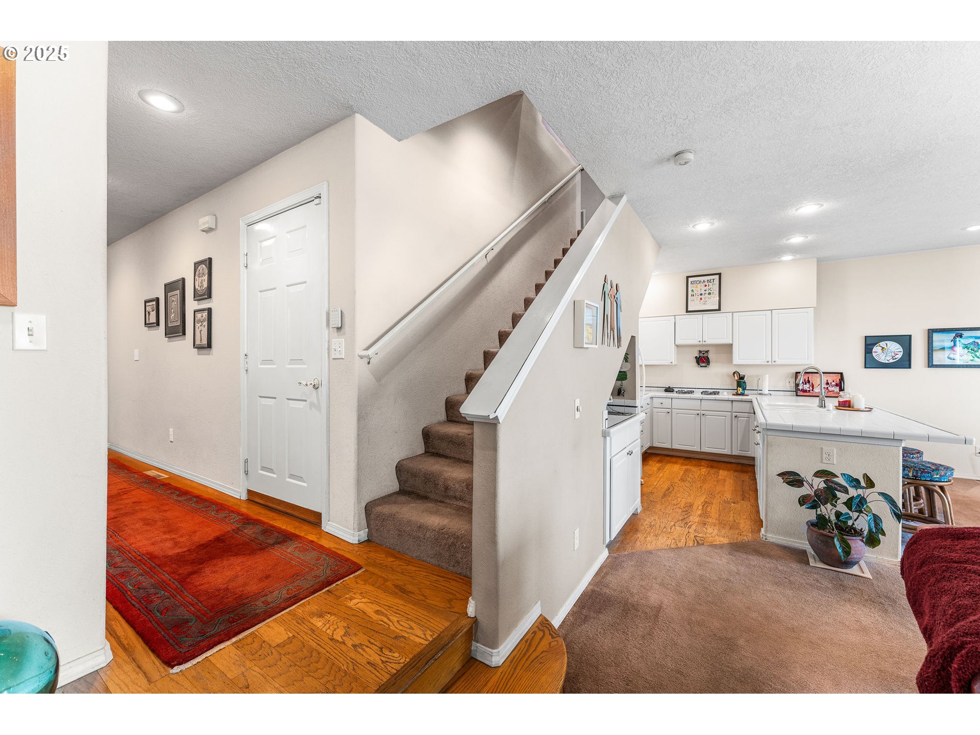 1409 SE COLUMBIA WAY E5