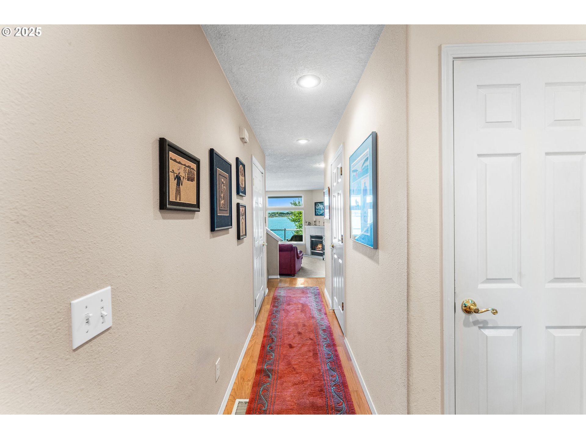 1409 SE COLUMBIA WAY E5