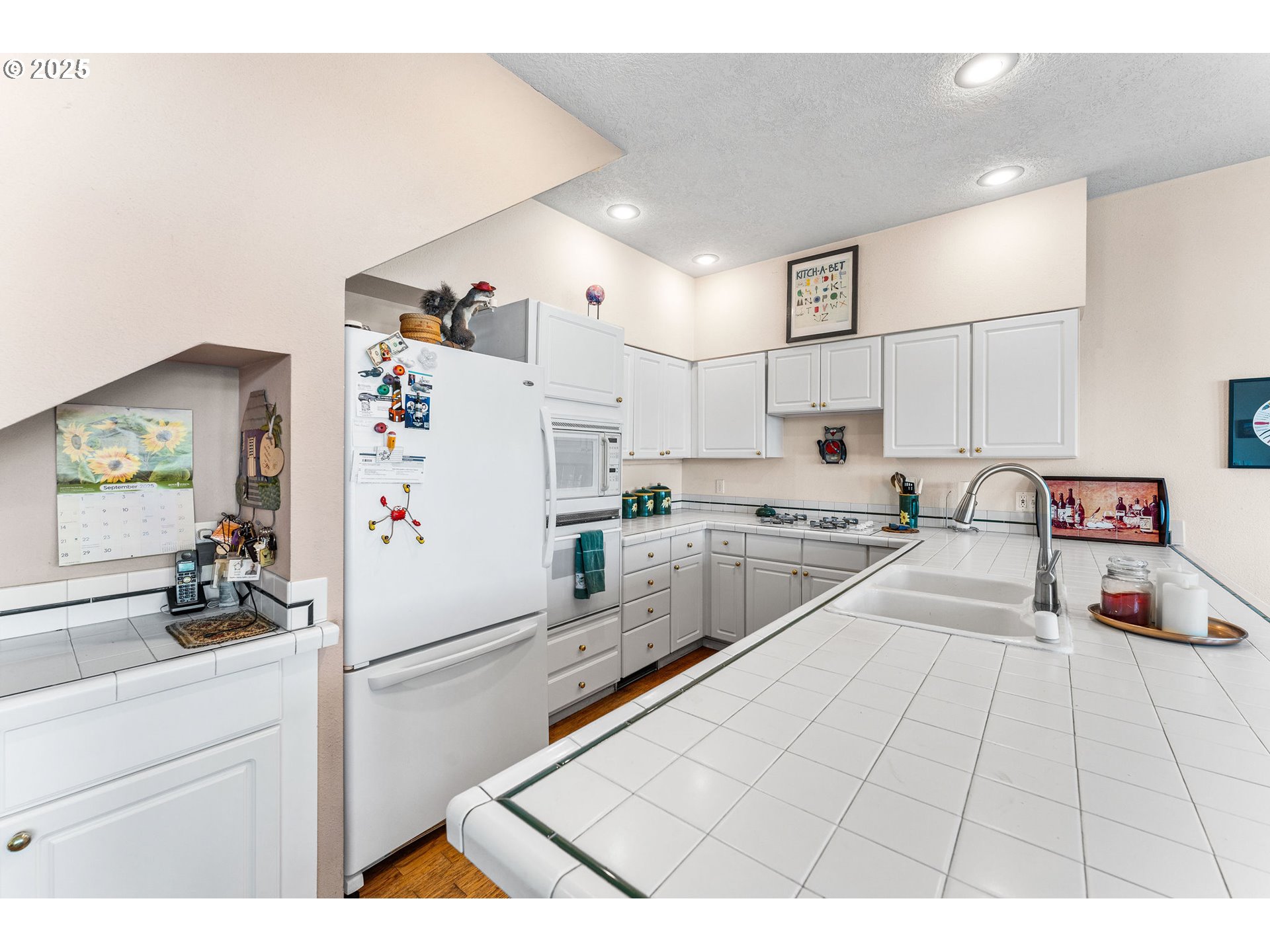 1409 SE COLUMBIA WAY E5
