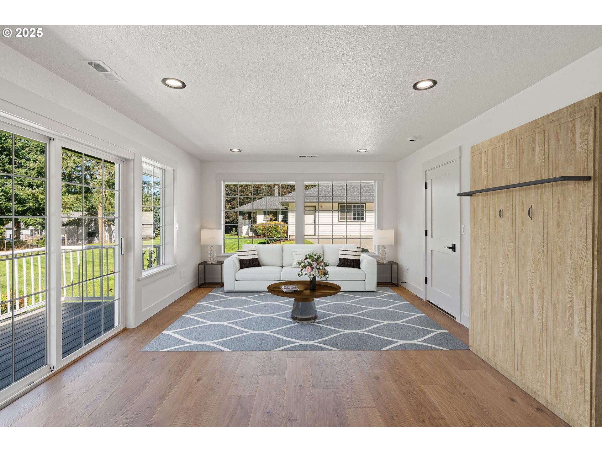 25600 NE 152ND AVE