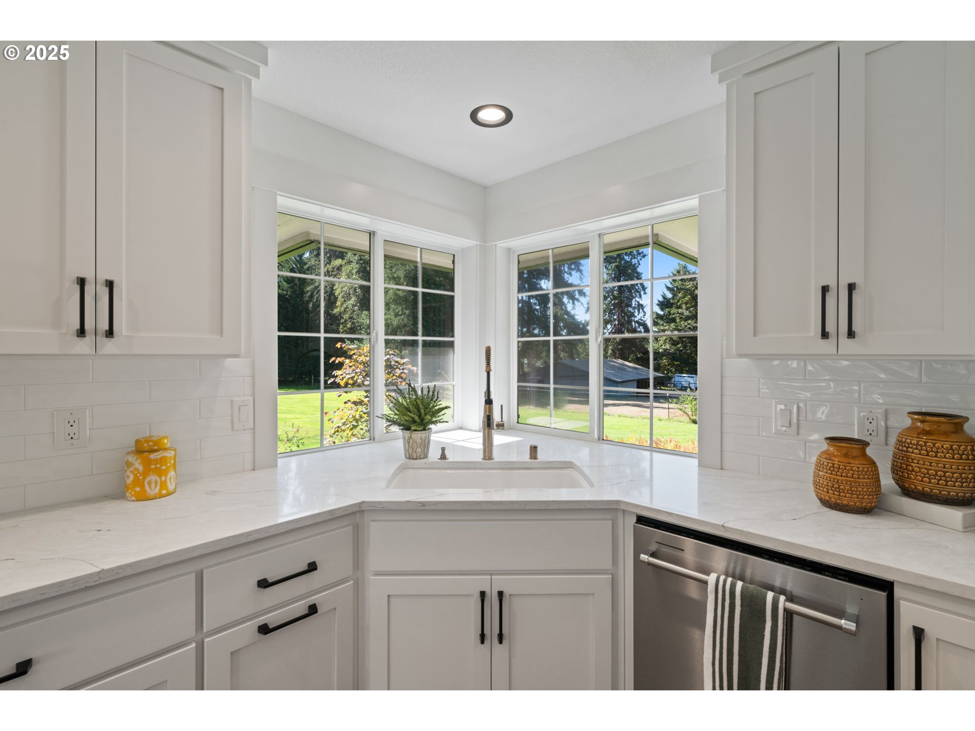25600 NE 152ND AVE
