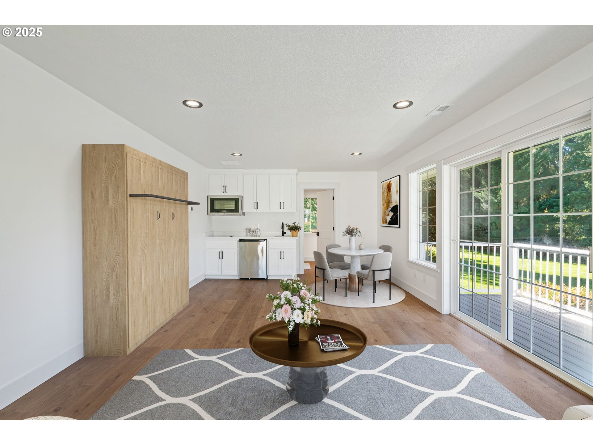 25600 NE 152ND AVE