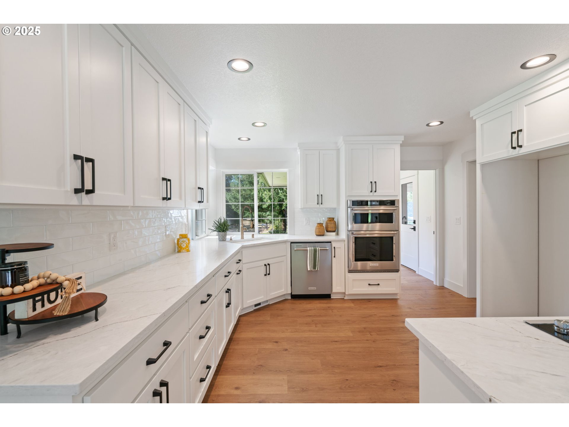 25600 NE 152ND AVE