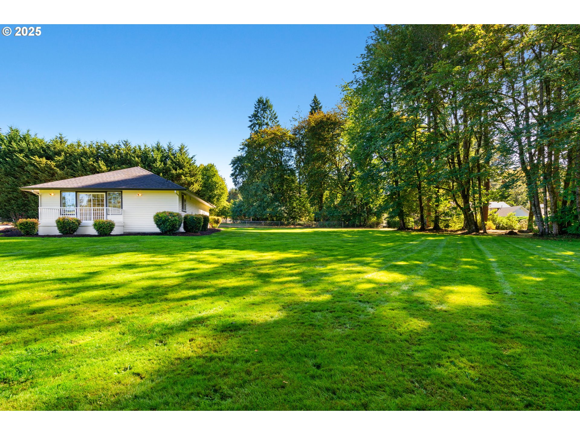25600 NE 152ND AVE
