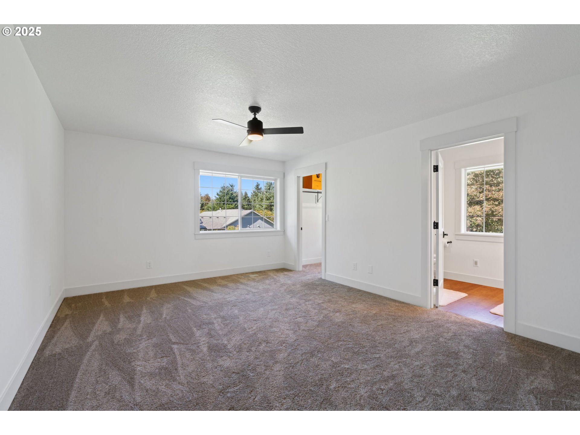 25600 NE 152ND AVE