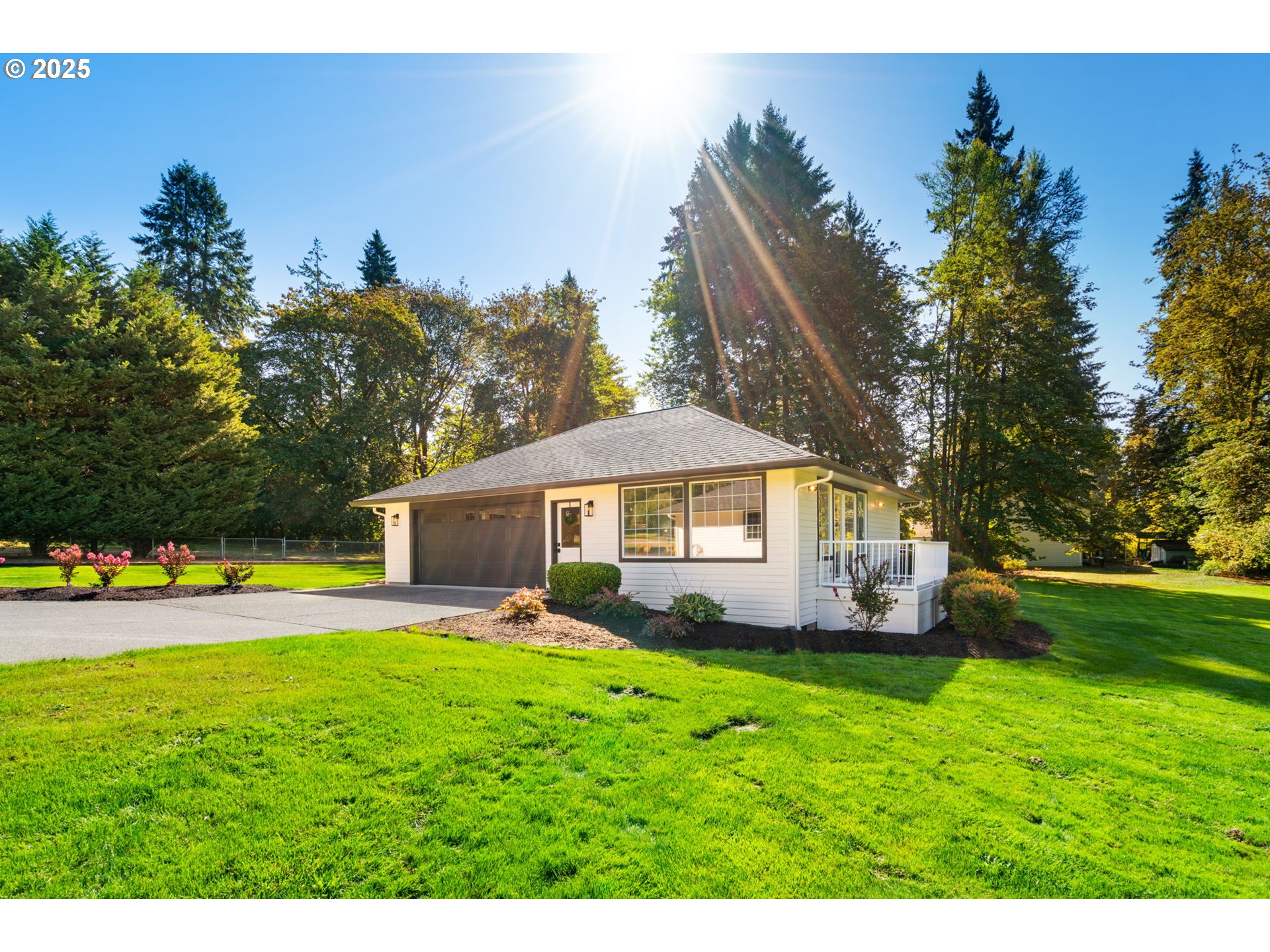 25600 NE 152ND AVE