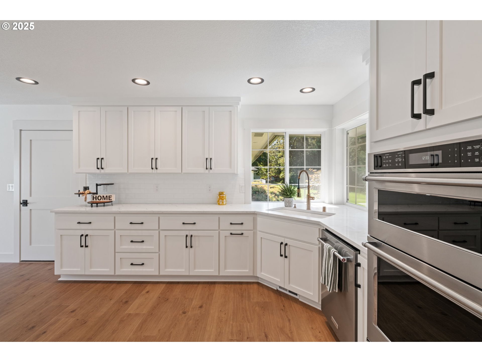 25600 NE 152ND AVE