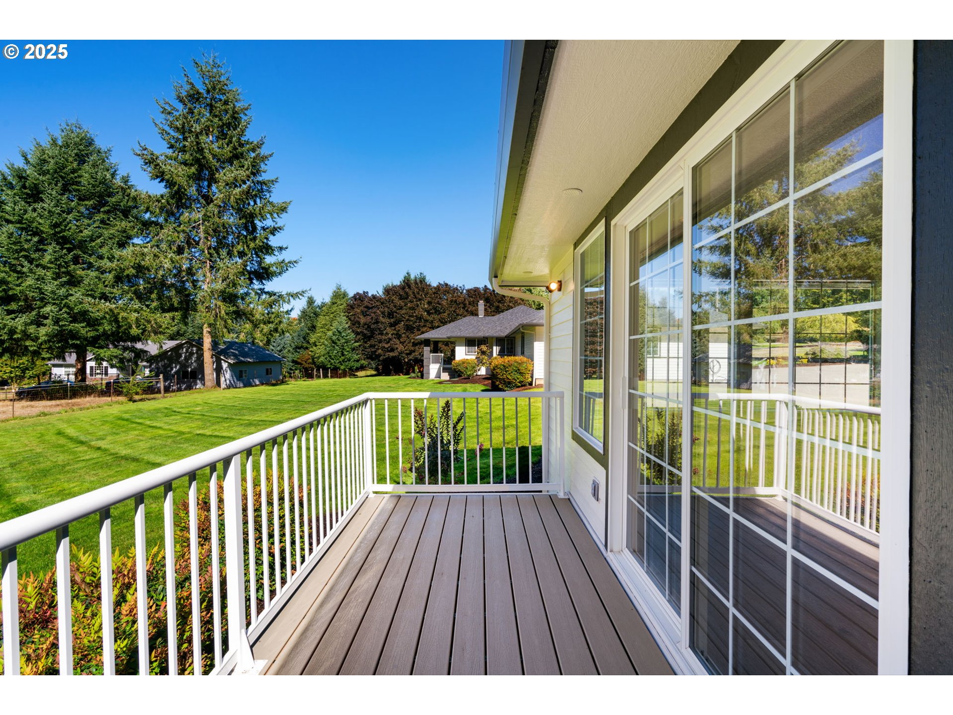 25600 NE 152ND AVE