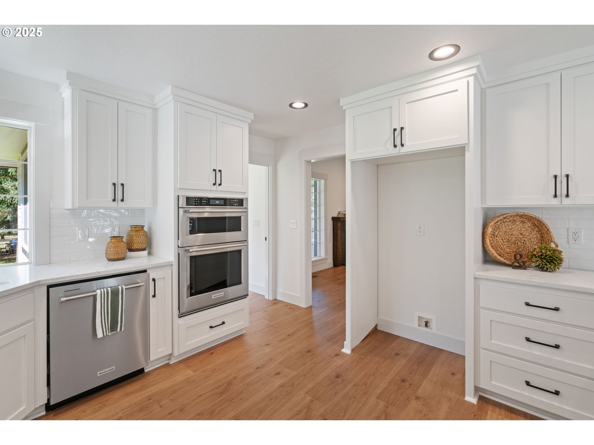 25600 NE 152ND AVE