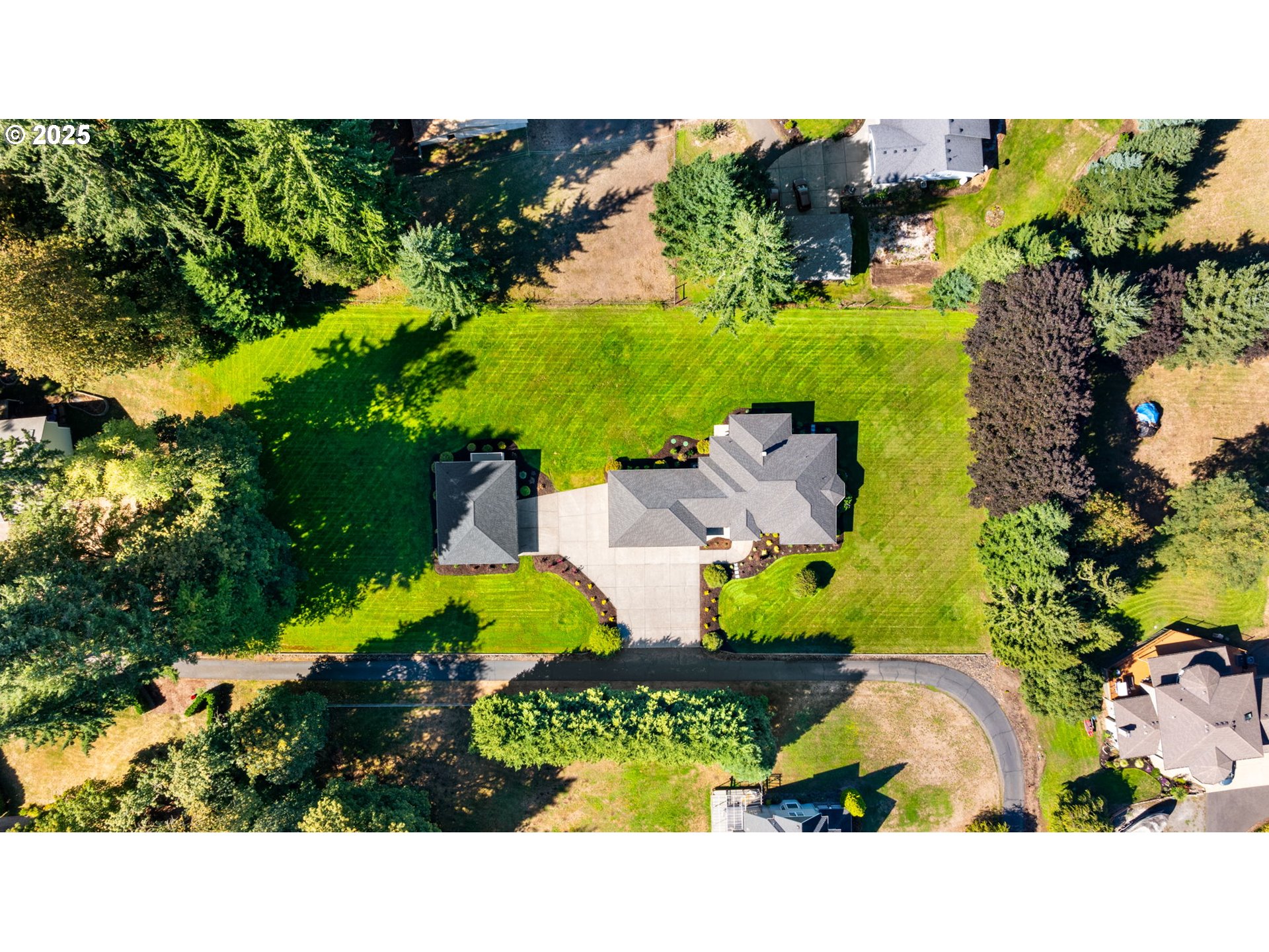 25600 NE 152ND AVE