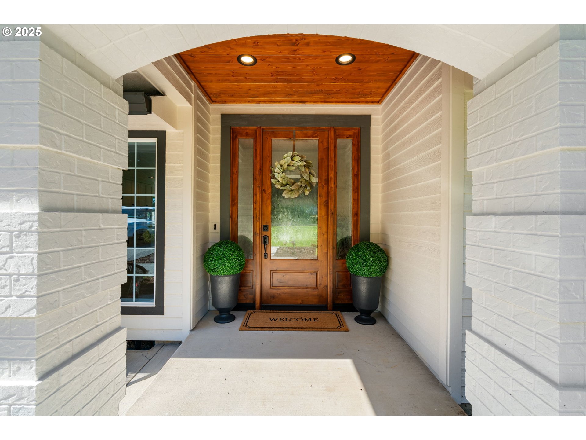 25600 NE 152ND AVE