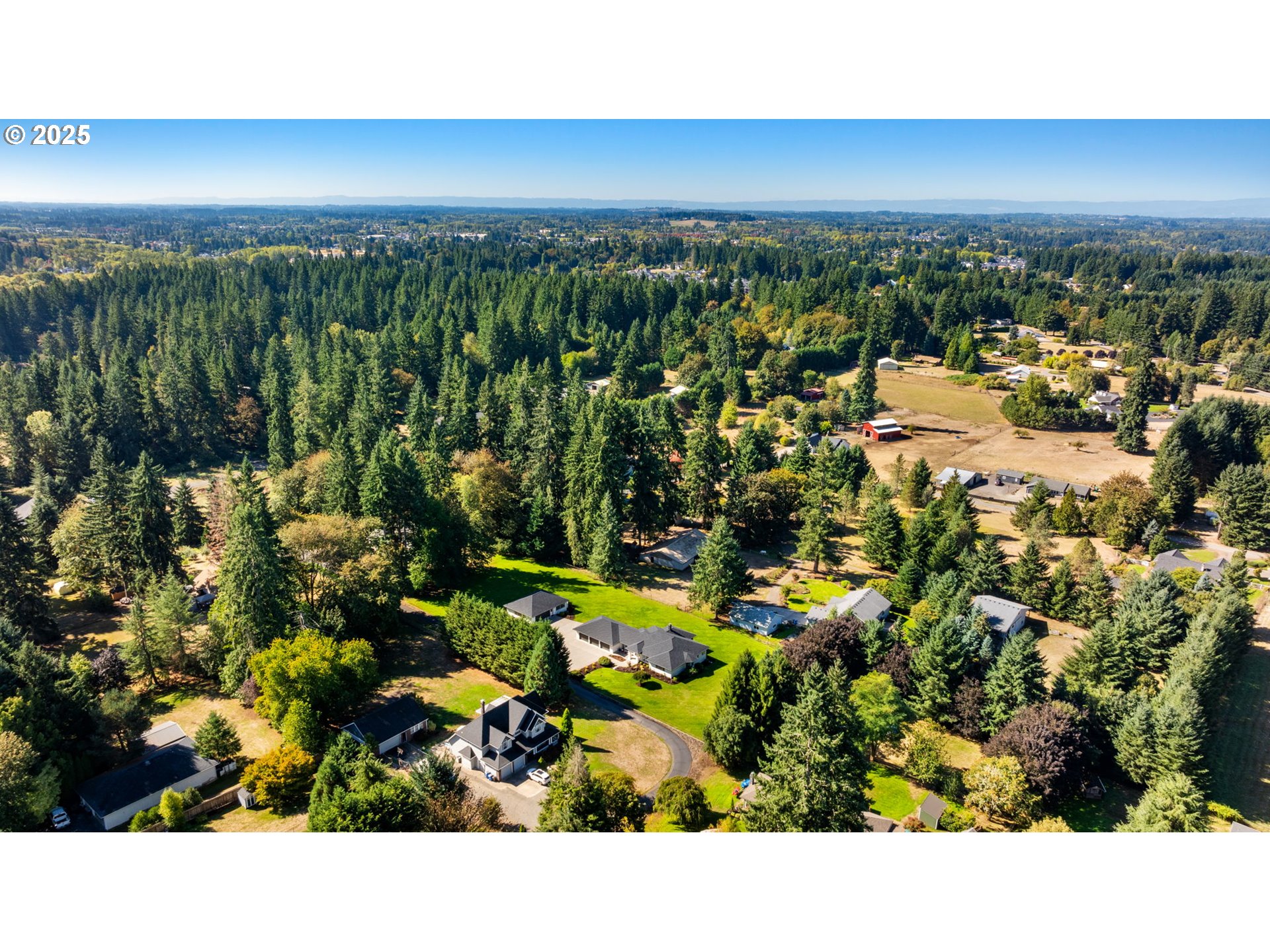 25600 NE 152ND AVE