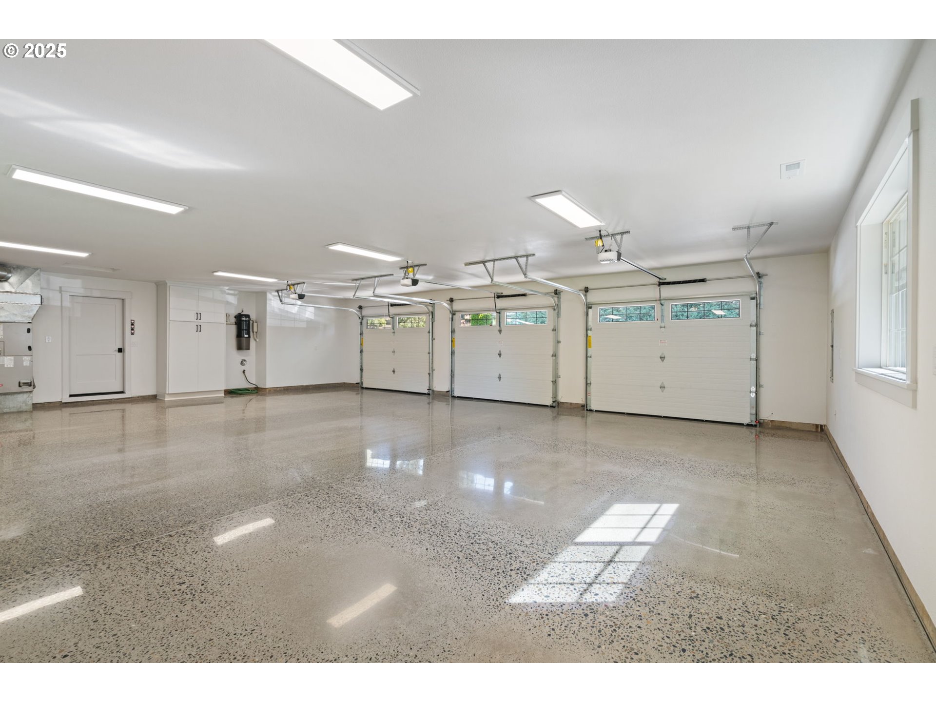 25600 NE 152ND AVE